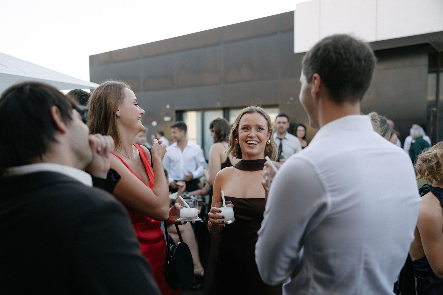 Cape Town wedding photographer
South Africa weddings
Documentary photography