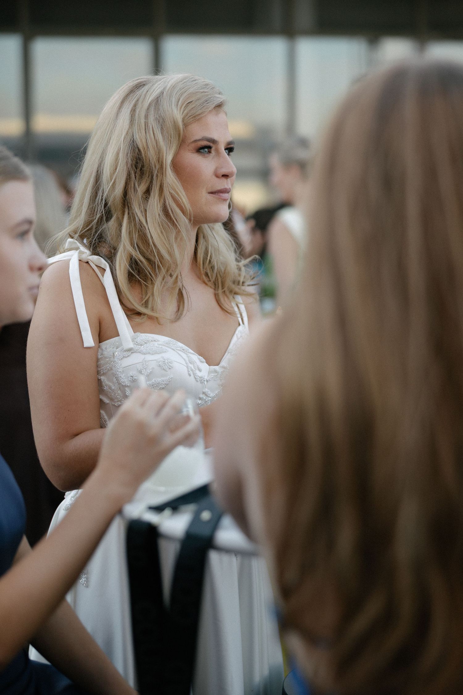 Cape Town wedding photographer
South Africa weddings
Documentary photography