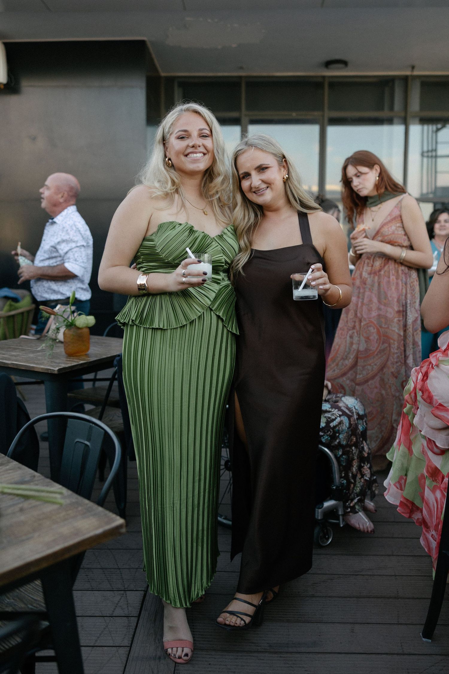 Cape Town wedding photographer
South Africa weddings
Documentary photography
Seapoint NG kerk
Same sex wedding
