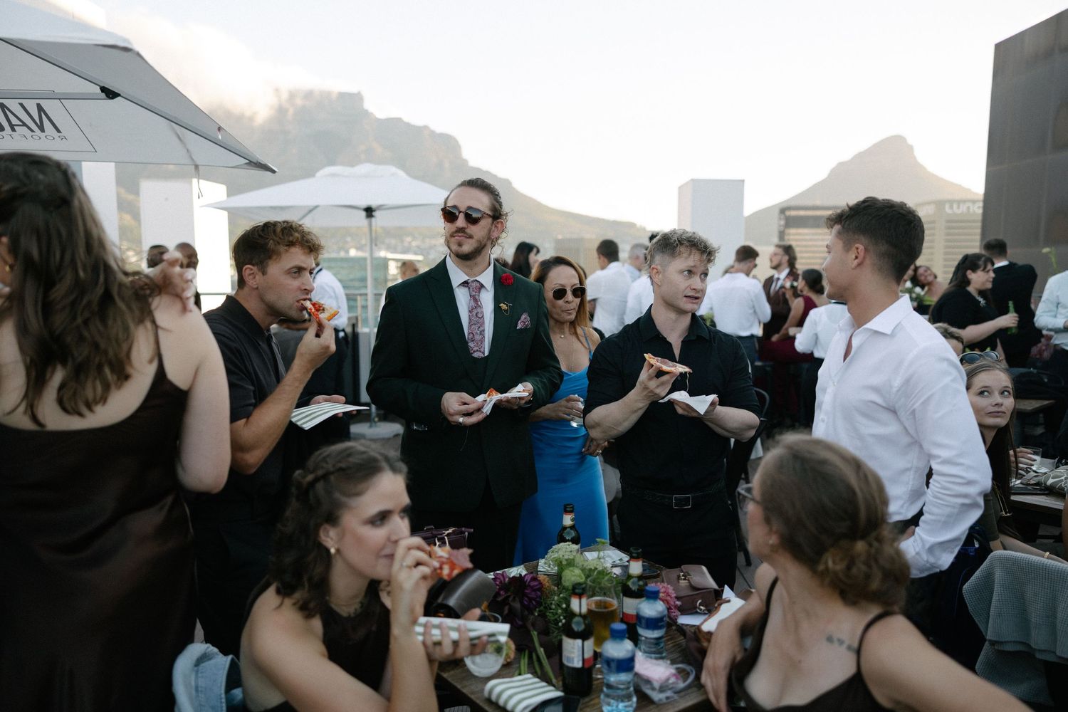 Cape Town wedding photographer
South Africa weddings
Documentary photography
Seapoint NG kerk
Same sex wedding