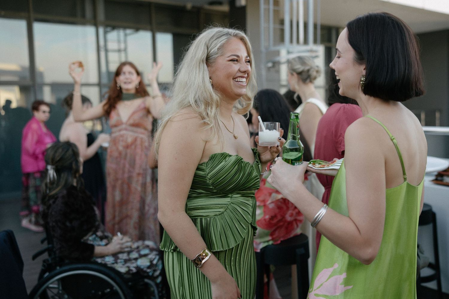 Cape Town wedding photographer
South Africa weddings
Documentary photography
Seapoint NG kerk
Same sex wedding