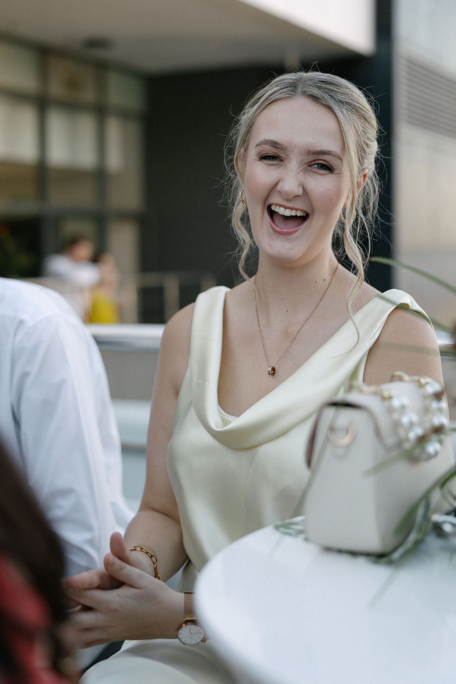 Cape Town wedding photographer
South Africa weddings
Documentary photography
Seapoint NG kerk
Same sex wedding