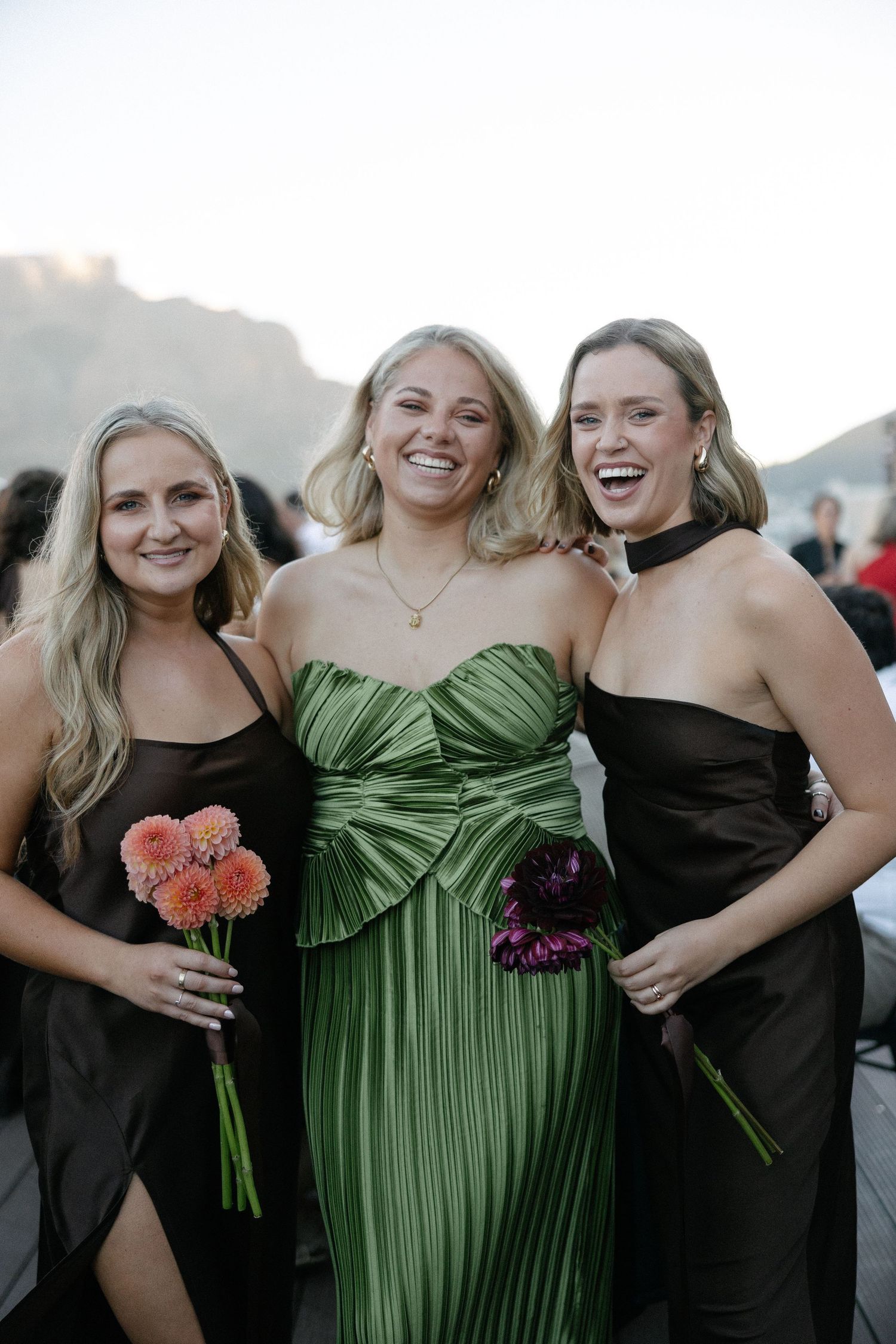 Cape Town wedding photographer
South Africa weddings
Documentary photography
Seapoint NG kerk
Same sex wedding