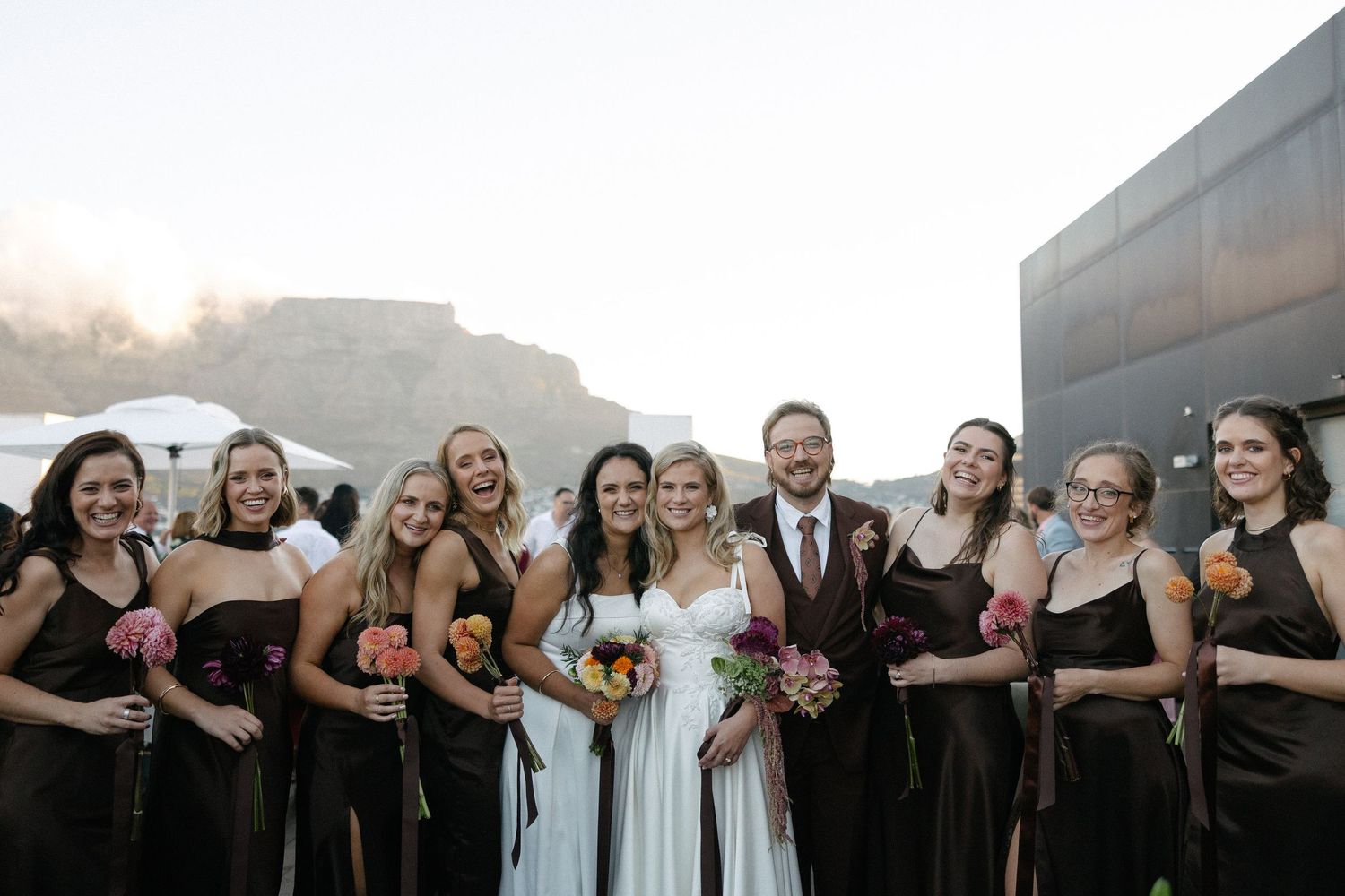 Cape Town wedding photographer
South Africa weddings
Documentary photography
Seapoint NG kerk
Same sex wedding