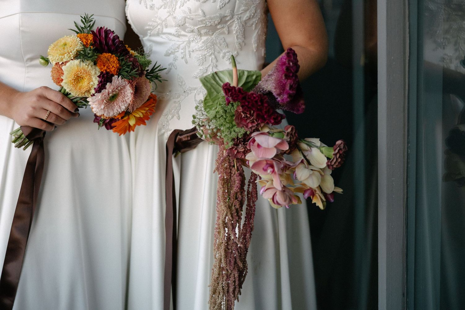 Cape Town wedding photographer
South Africa weddings
Documentary photography
Seapoint NG kerk
Same sex wedding
