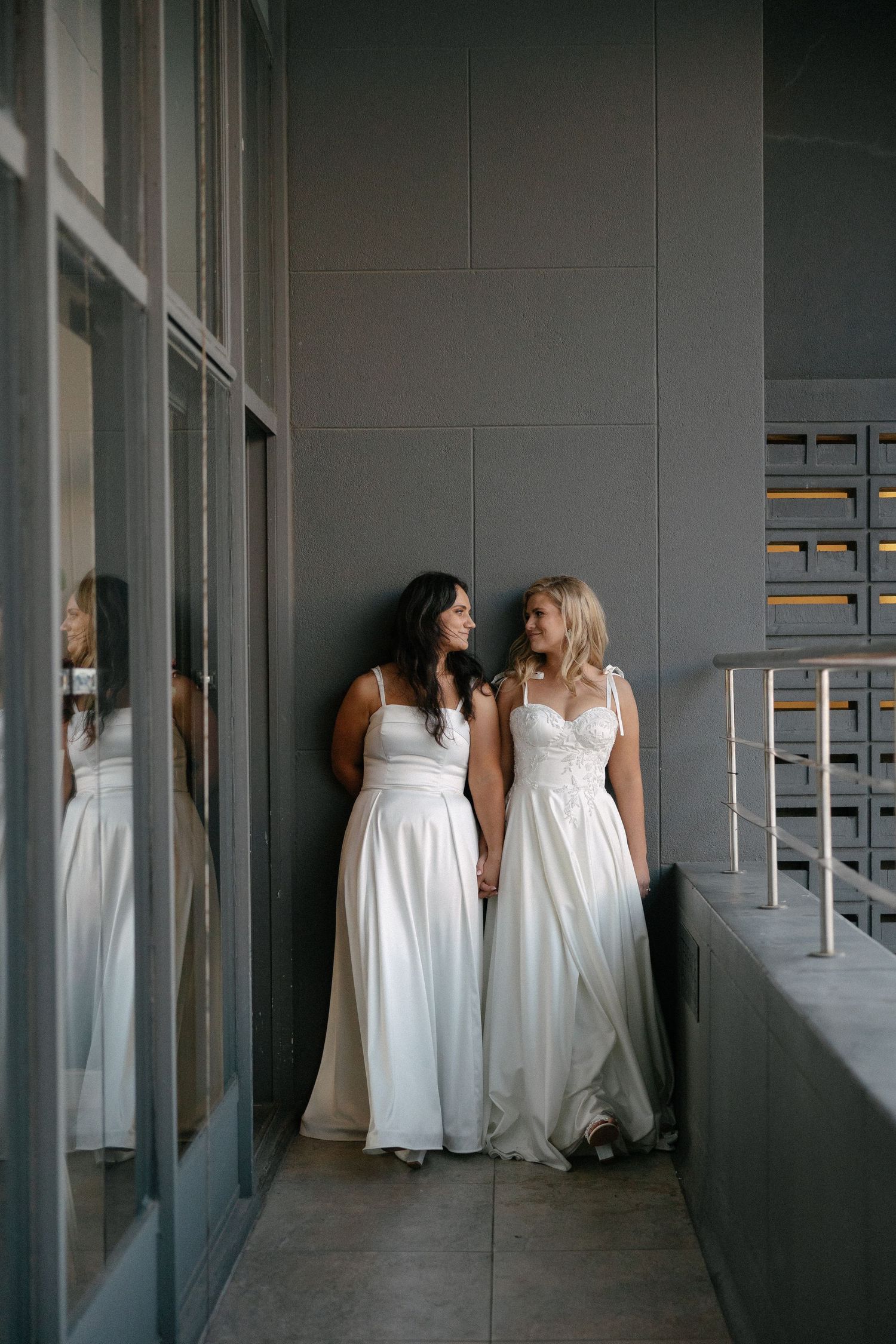 Cape Town wedding photographer
South Africa weddings
Documentary photography
Seapoint NG kerk
Same sex wedding