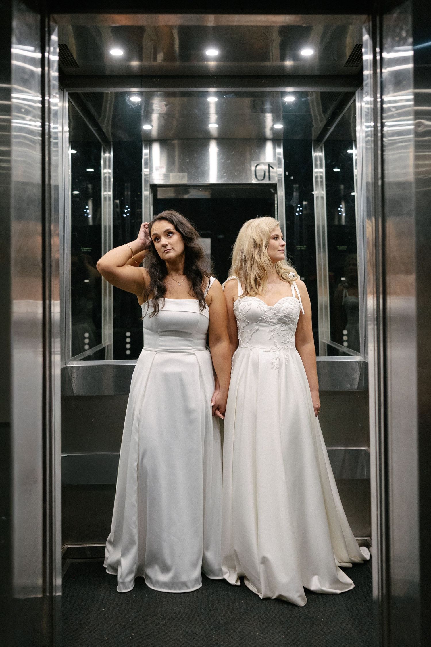 Cape Town wedding photographer
South Africa weddings
Documentary photography
Seapoint NG kerk
Same sex wedding
