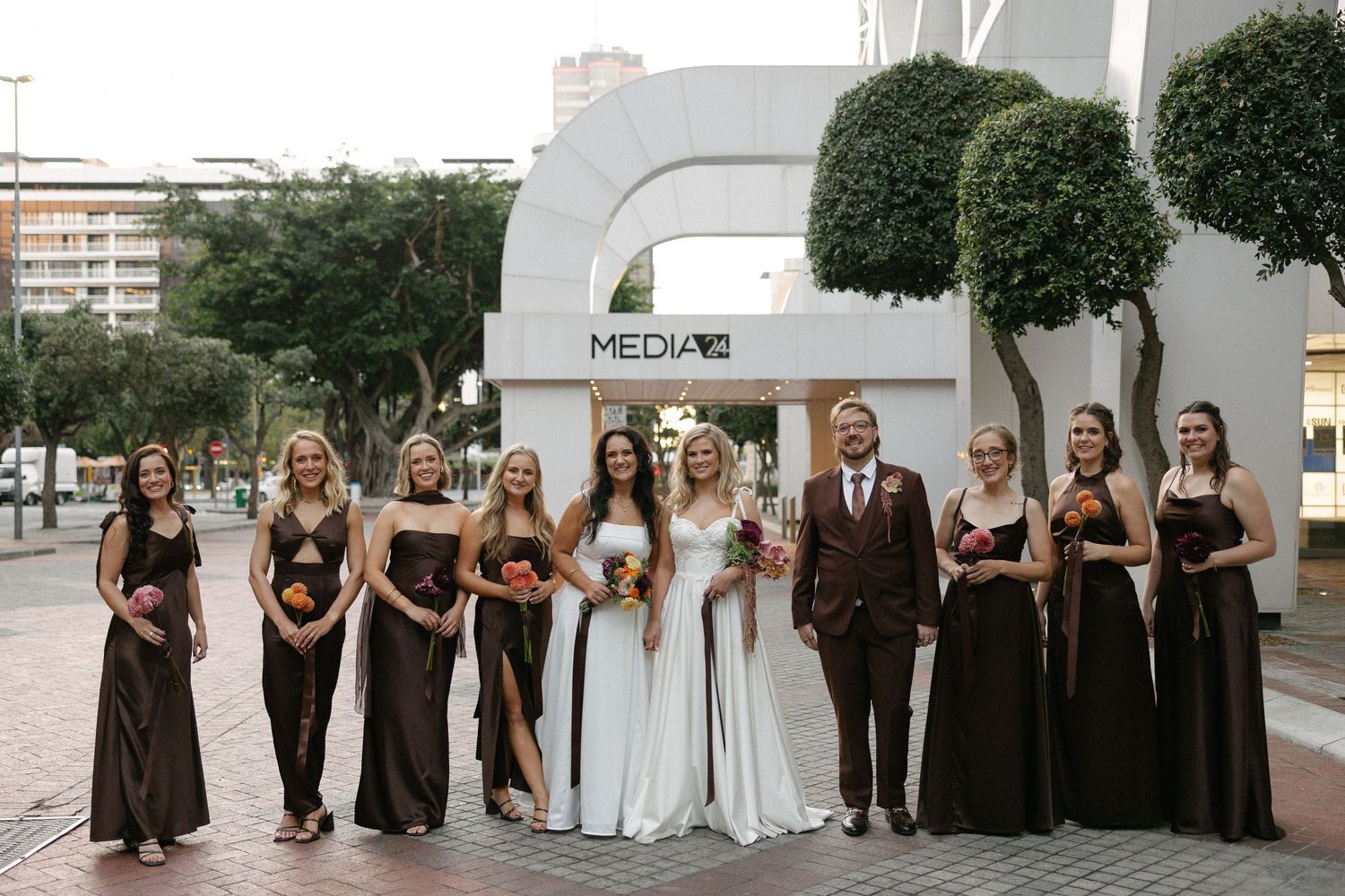 Cape Town wedding photographer
South Africa weddings
Documentary photography
Seapoint NG kerk
Same sex wedding
