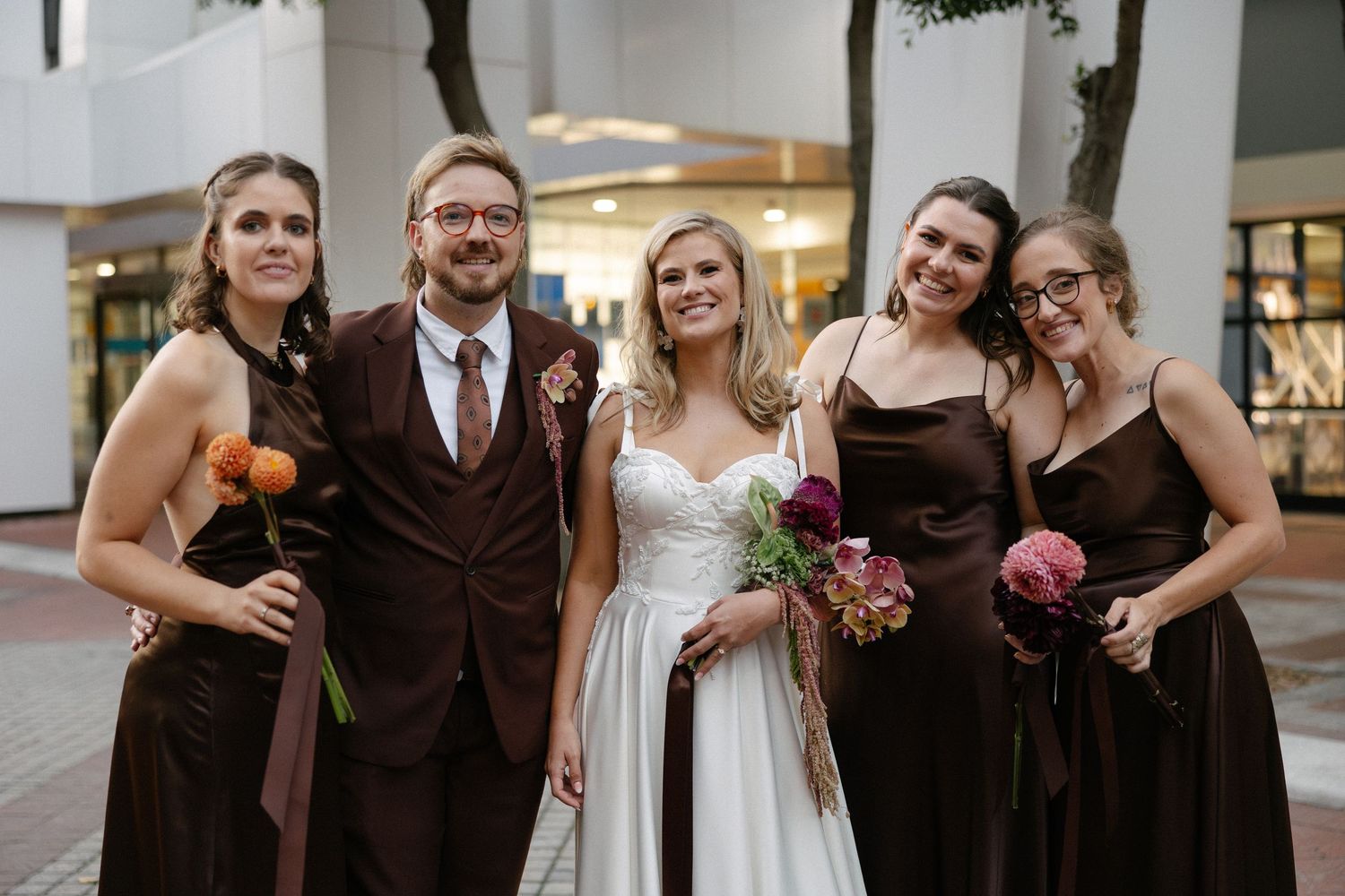 Cape Town wedding photographer
South Africa weddings
Documentary photography
Seapoint NG kerk
Same sex wedding