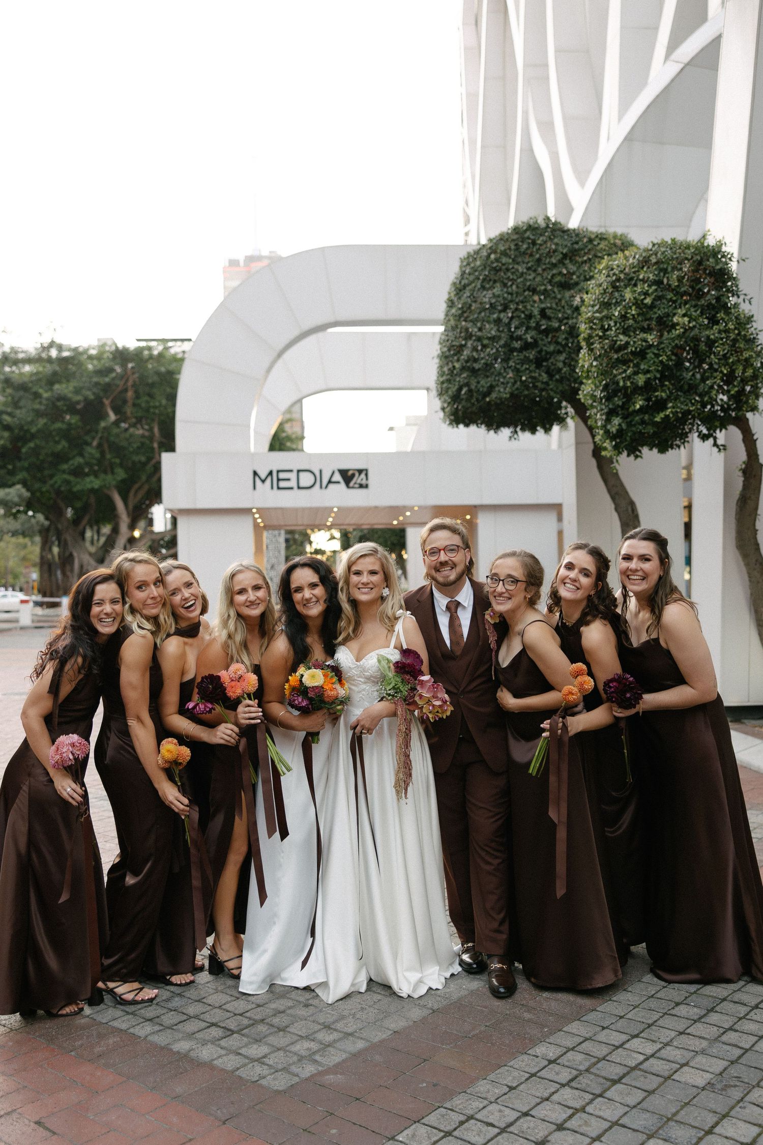 Cape Town wedding photographer
South Africa weddings
Documentary photography
Seapoint NG kerk
Same sex wedding