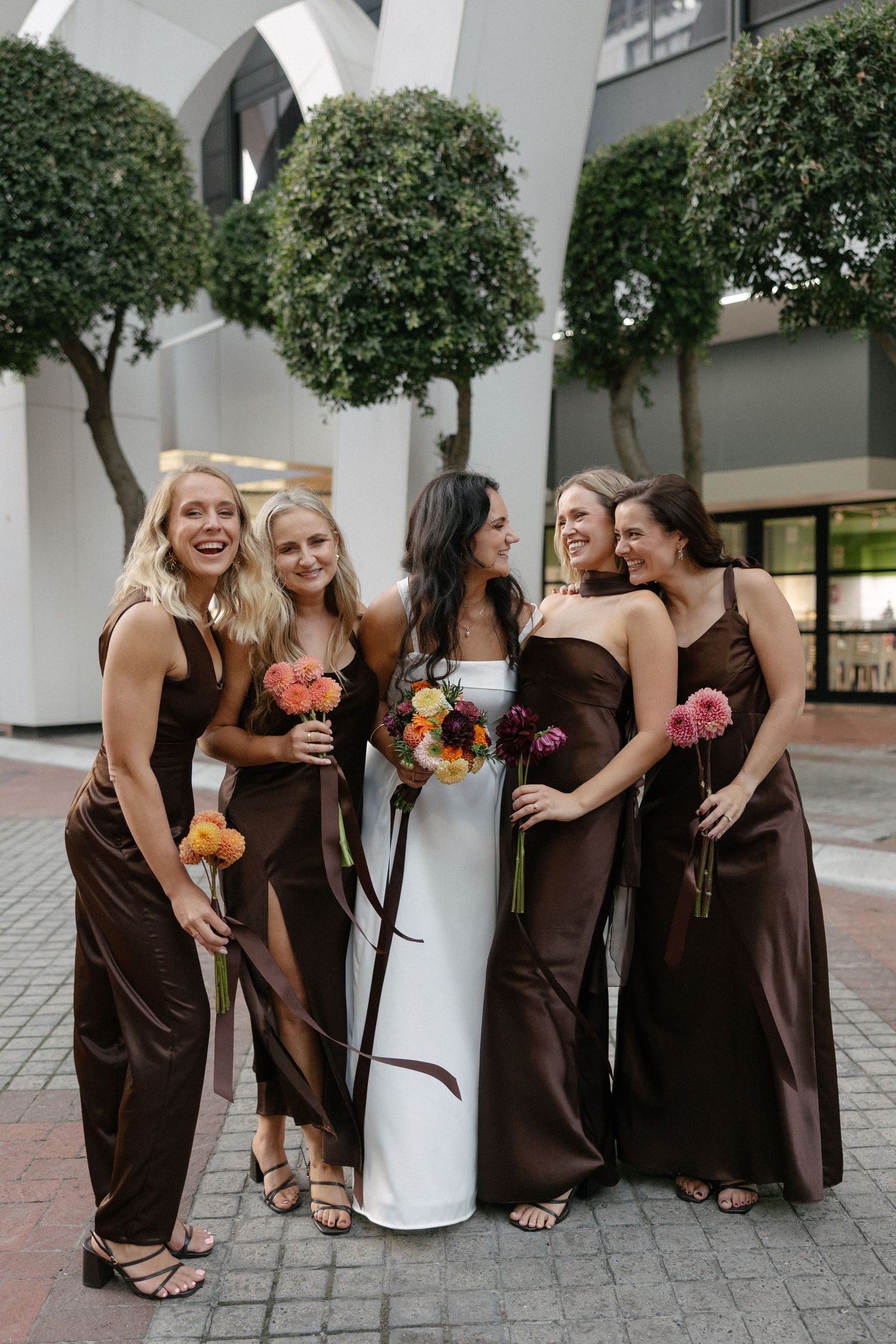 Cape Town wedding photographer
South Africa weddings
Documentary photography
Seapoint NG kerk
Same sex wedding