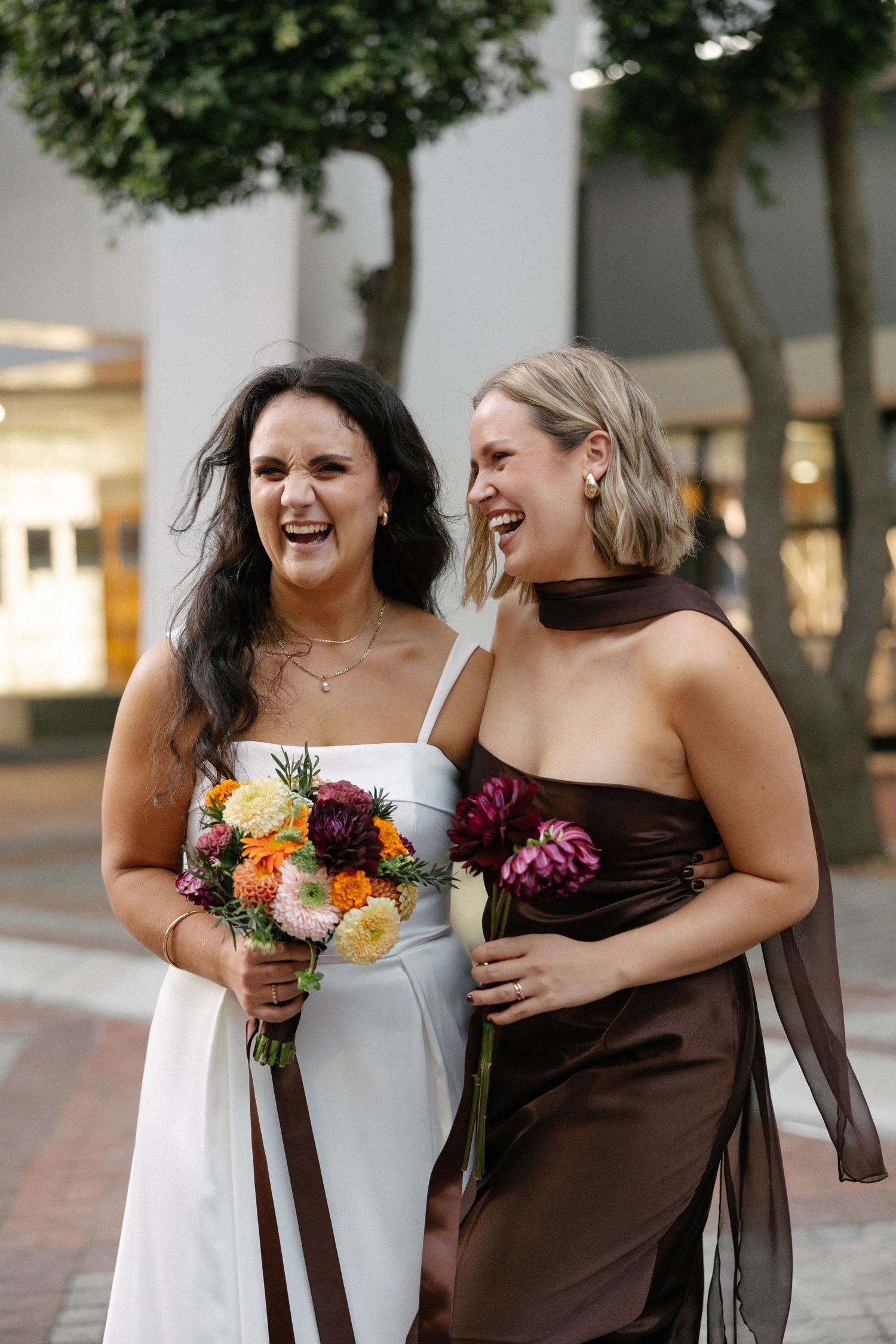 Cape Town wedding photographer
South Africa weddings
Documentary photography
Seapoint NG kerk
Same sex wedding