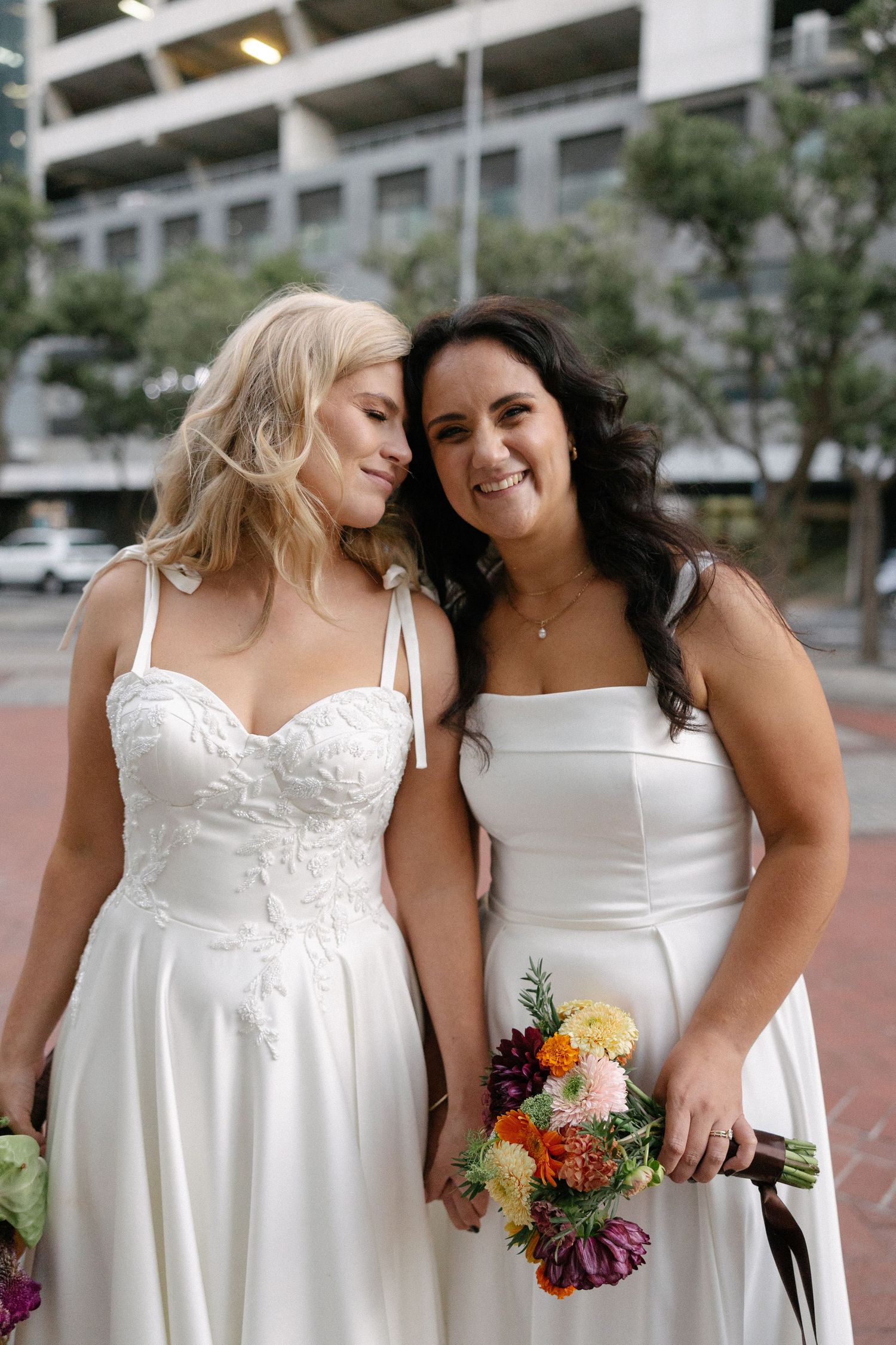 Cape Town wedding photographer
South Africa weddings
Documentary photography
Seapoint NG kerk
Same sex wedding