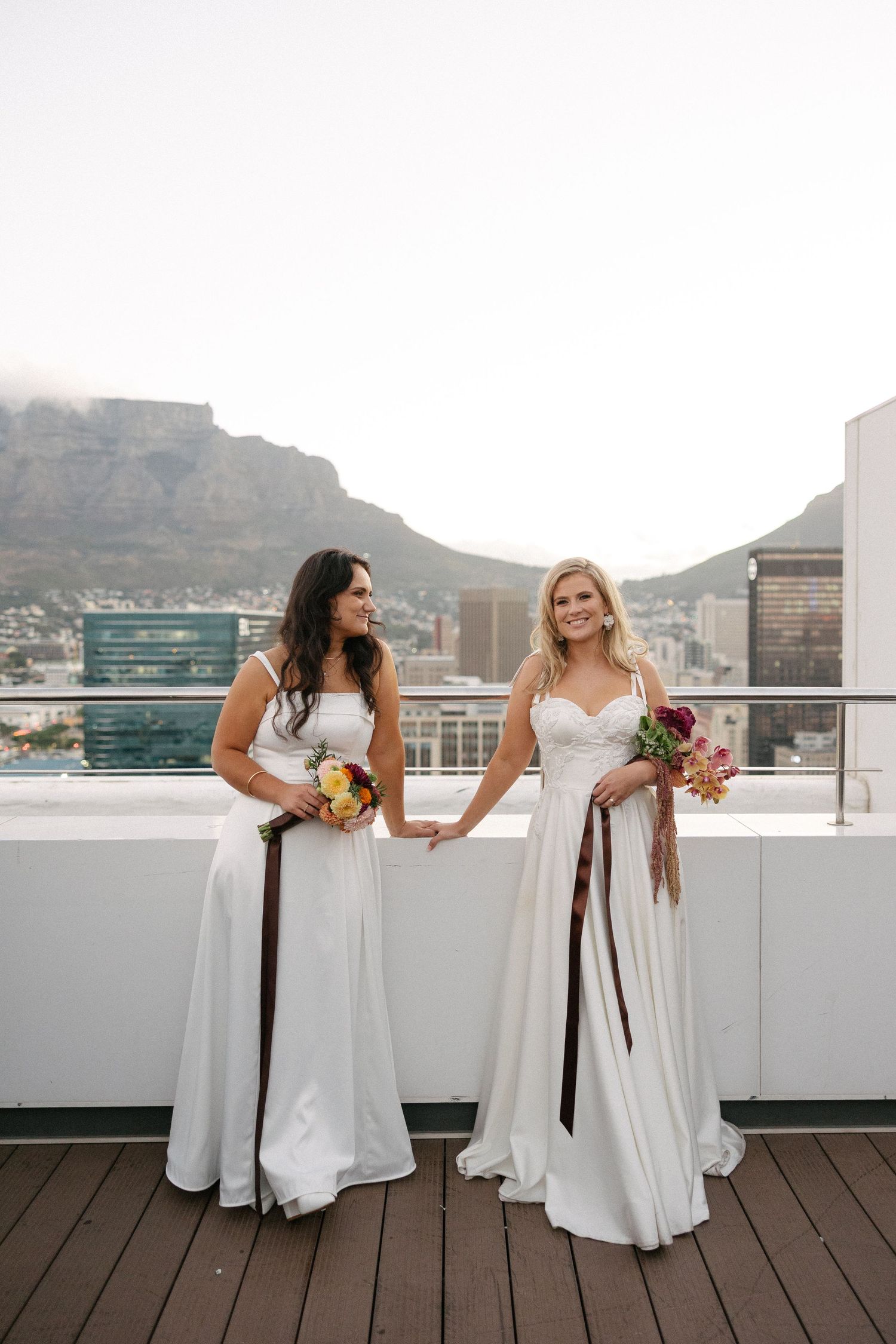 Cape Town wedding photographer
South Africa weddings
Documentary photography
Seapoint NG kerk
Same sex wedding