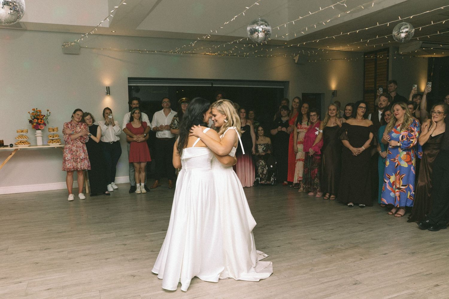 Cape Town wedding photographer
South Africa weddings
Documentary photography