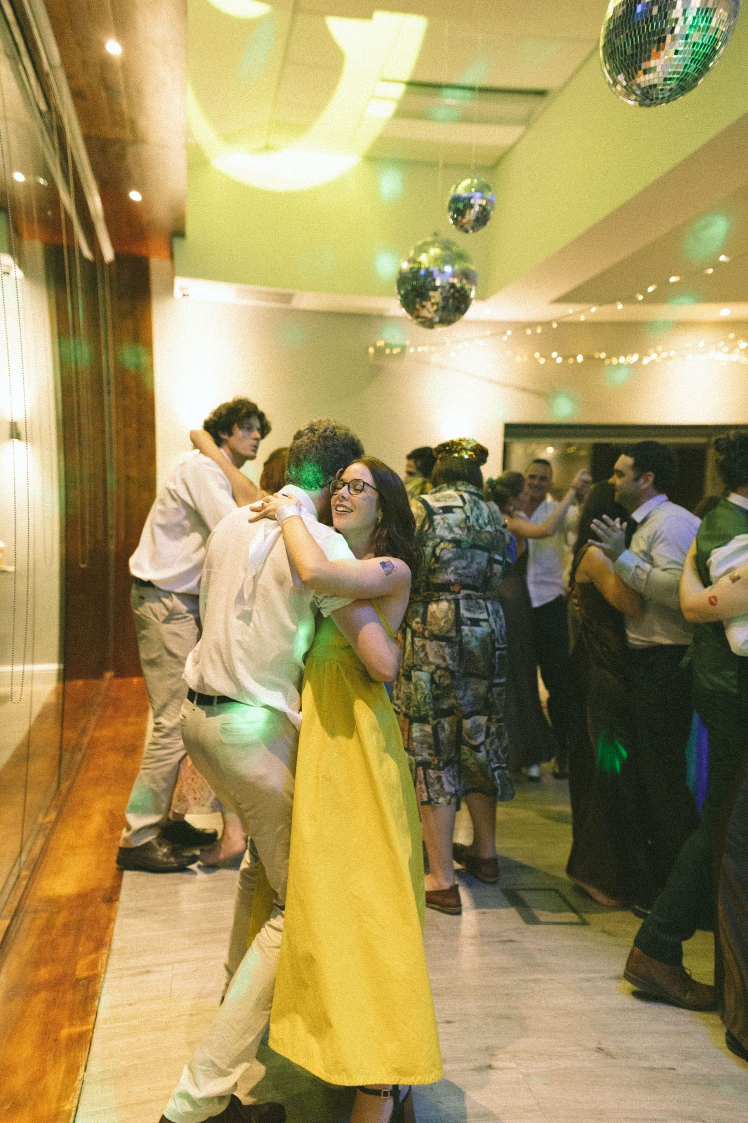 Cape Town wedding photographer
South Africa weddings
Documentary photography