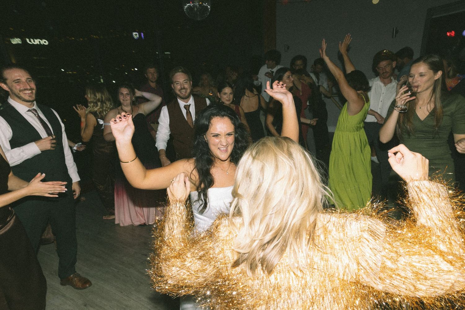 Cape Town wedding photographer
South Africa weddings
Documentary photography