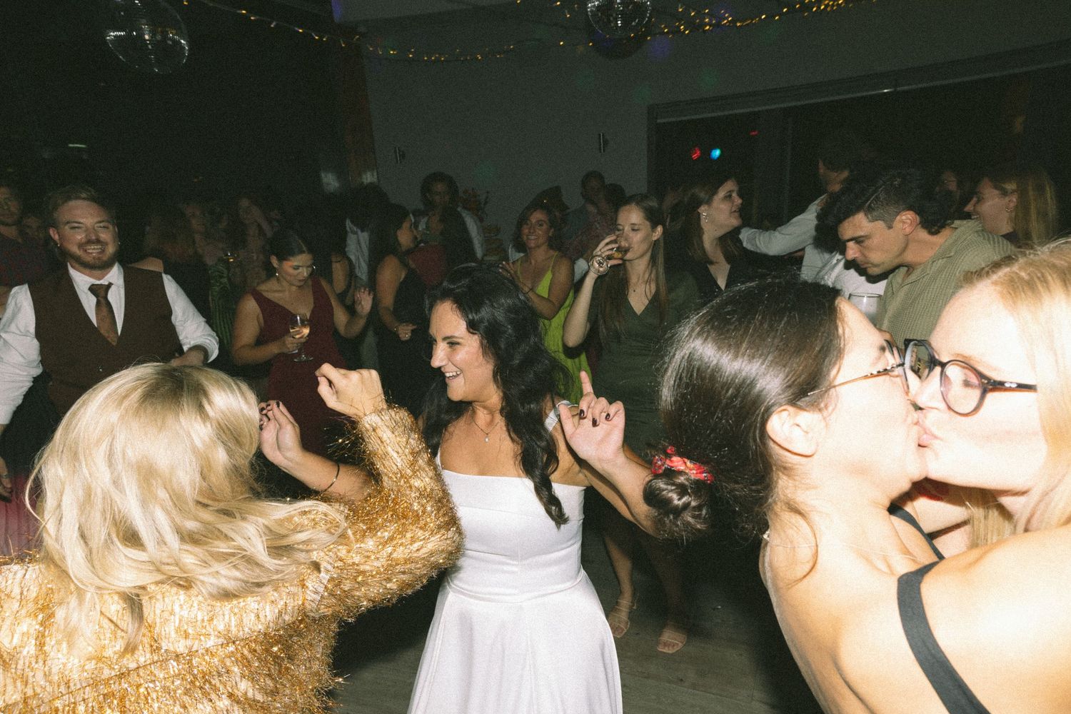 Cape Town wedding photographer
South Africa weddings
Documentary photography