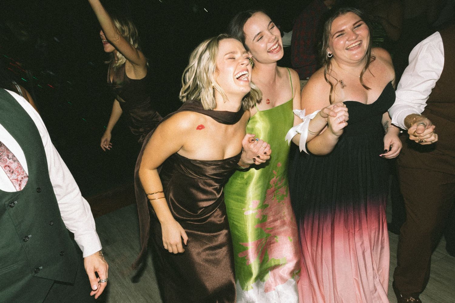 Cape Town wedding photographer
South Africa weddings
Documentary photography