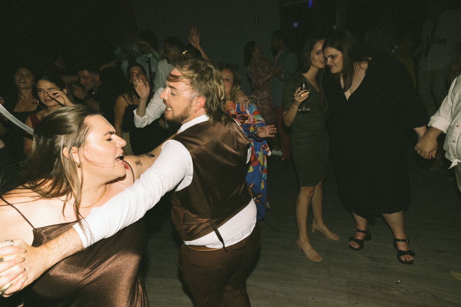Cape Town wedding photographer
South Africa weddings
Documentary photography