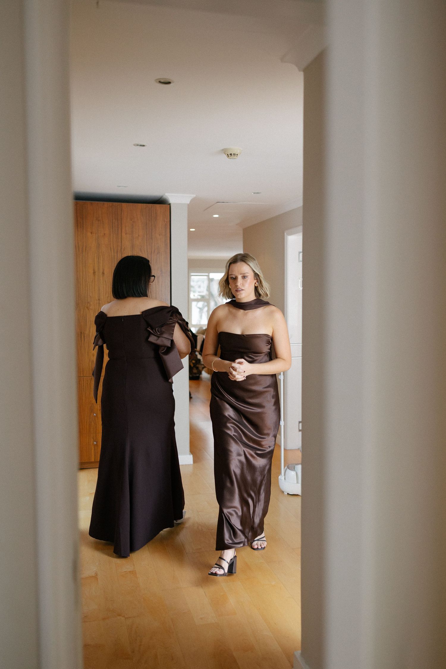 Cape Town wedding photographer
South Africa weddings
Documentary photography
Seapoint NG kerk
Same sex wedding
