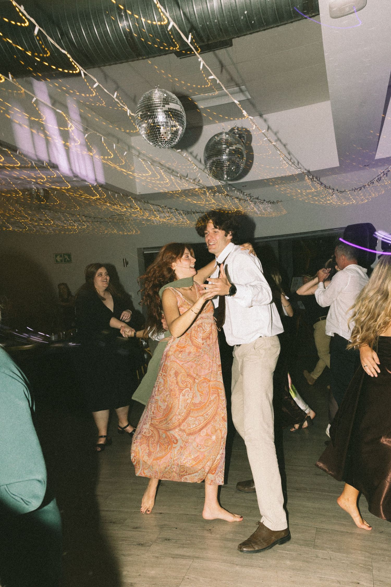 Cape Town wedding photographer
South Africa weddings
Documentary photography