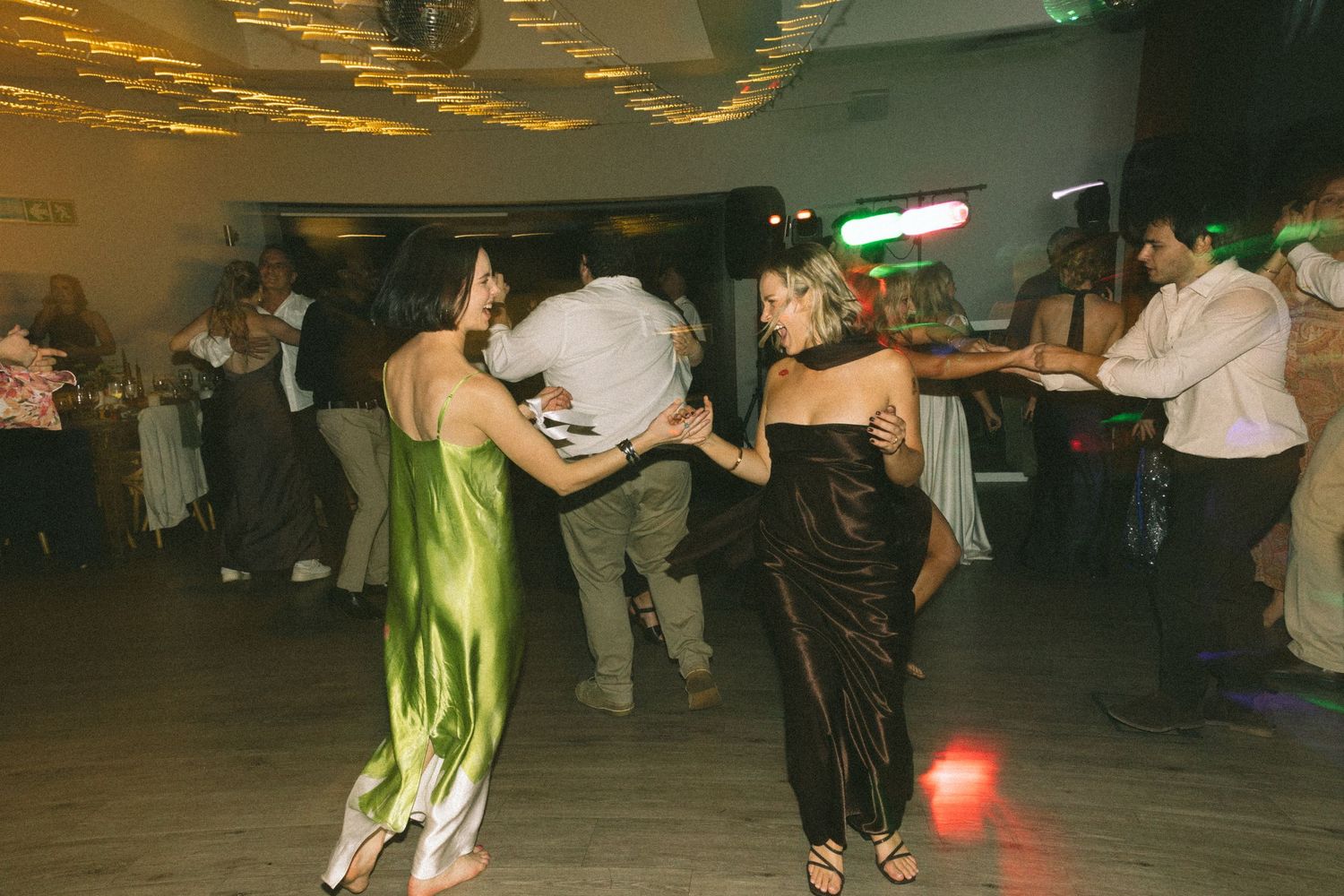 Cape Town wedding photographer
South Africa weddings
Documentary photography