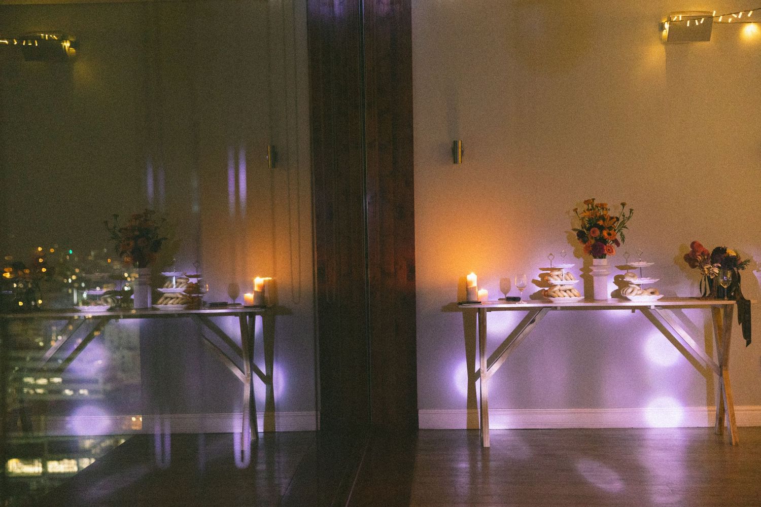 Cape Town wedding photographer
South Africa weddings
Documentary photography