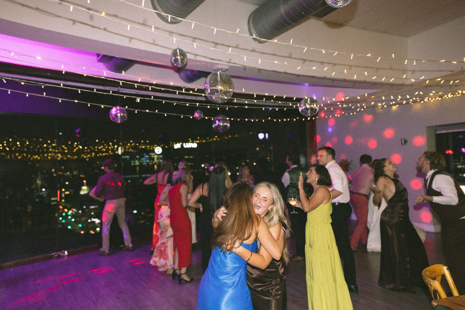 Cape Town wedding photographer
South Africa weddings
Documentary photography