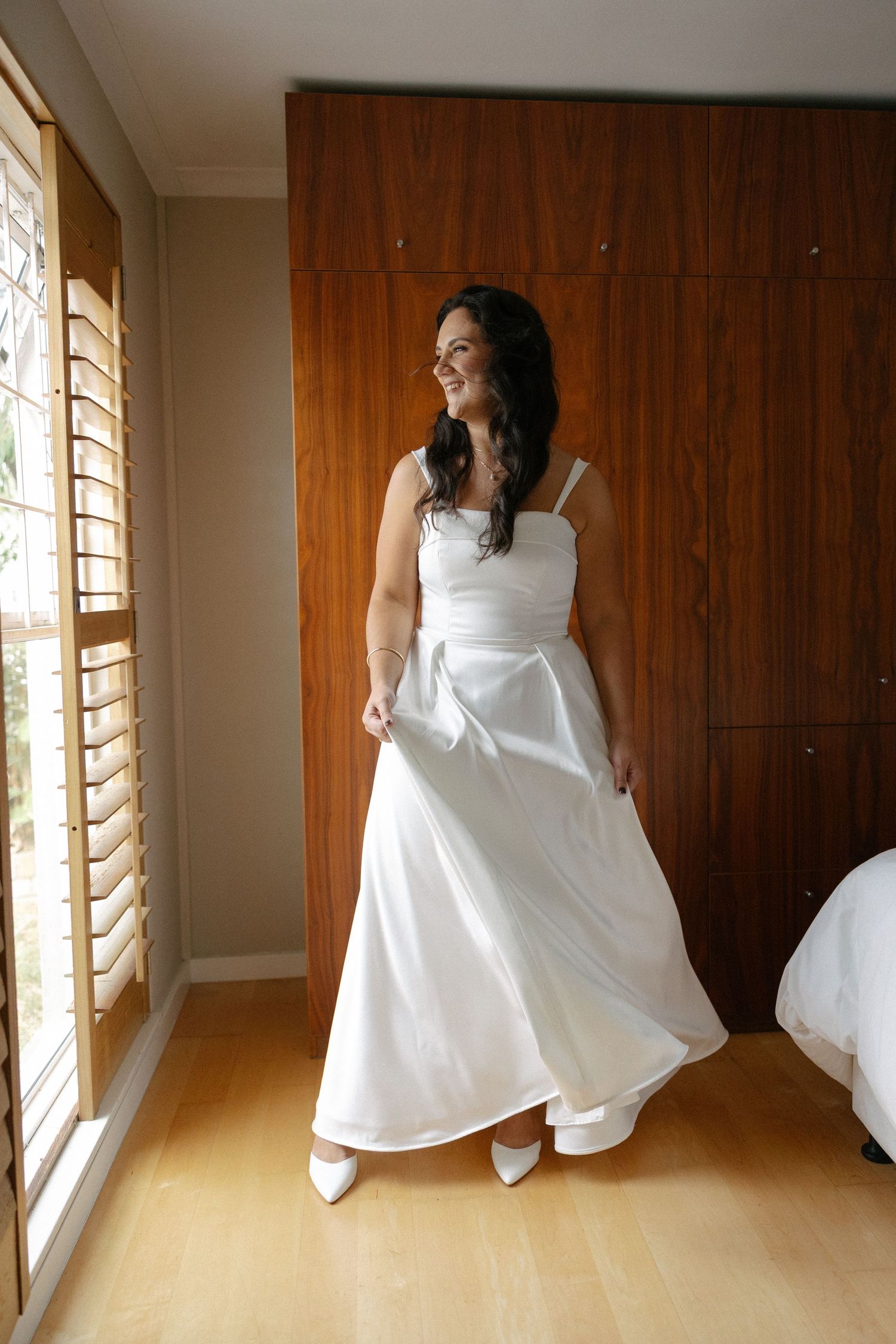 Cape Town wedding photographer
South Africa weddings
Documentary photography
Seapoint NG kerk
Same sex wedding