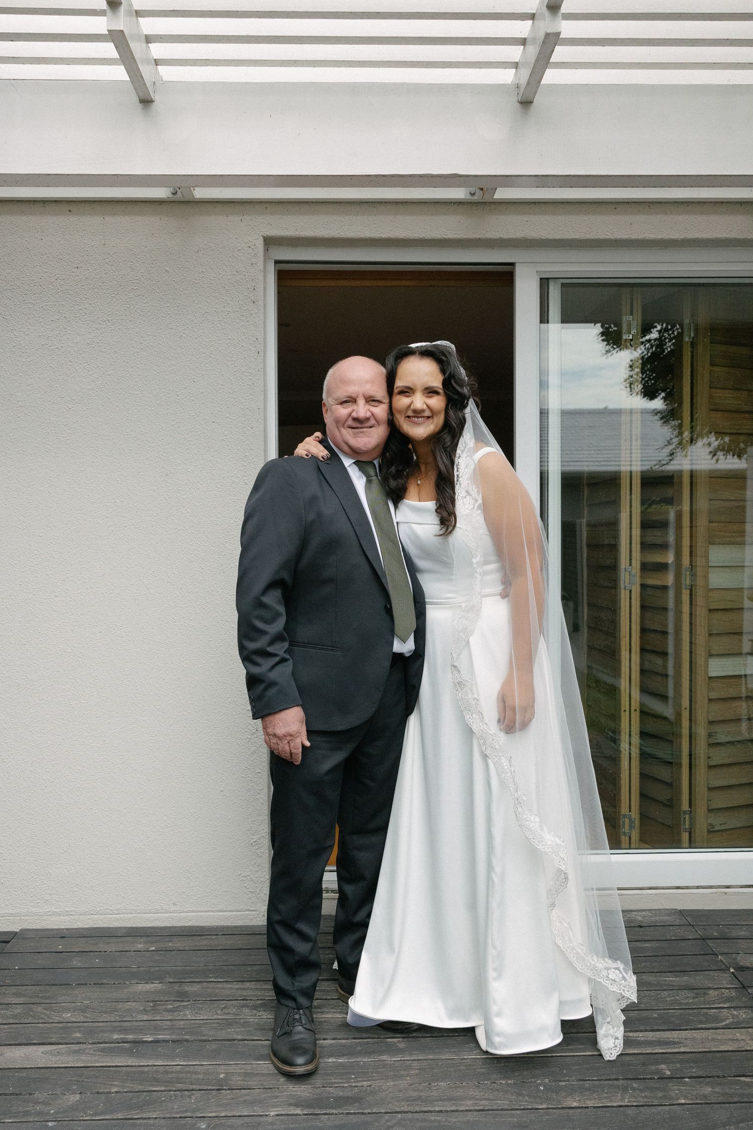 Cape Town wedding photographer
South Africa weddings
Documentary photography
Seapoint NG kerk
Same sex wedding