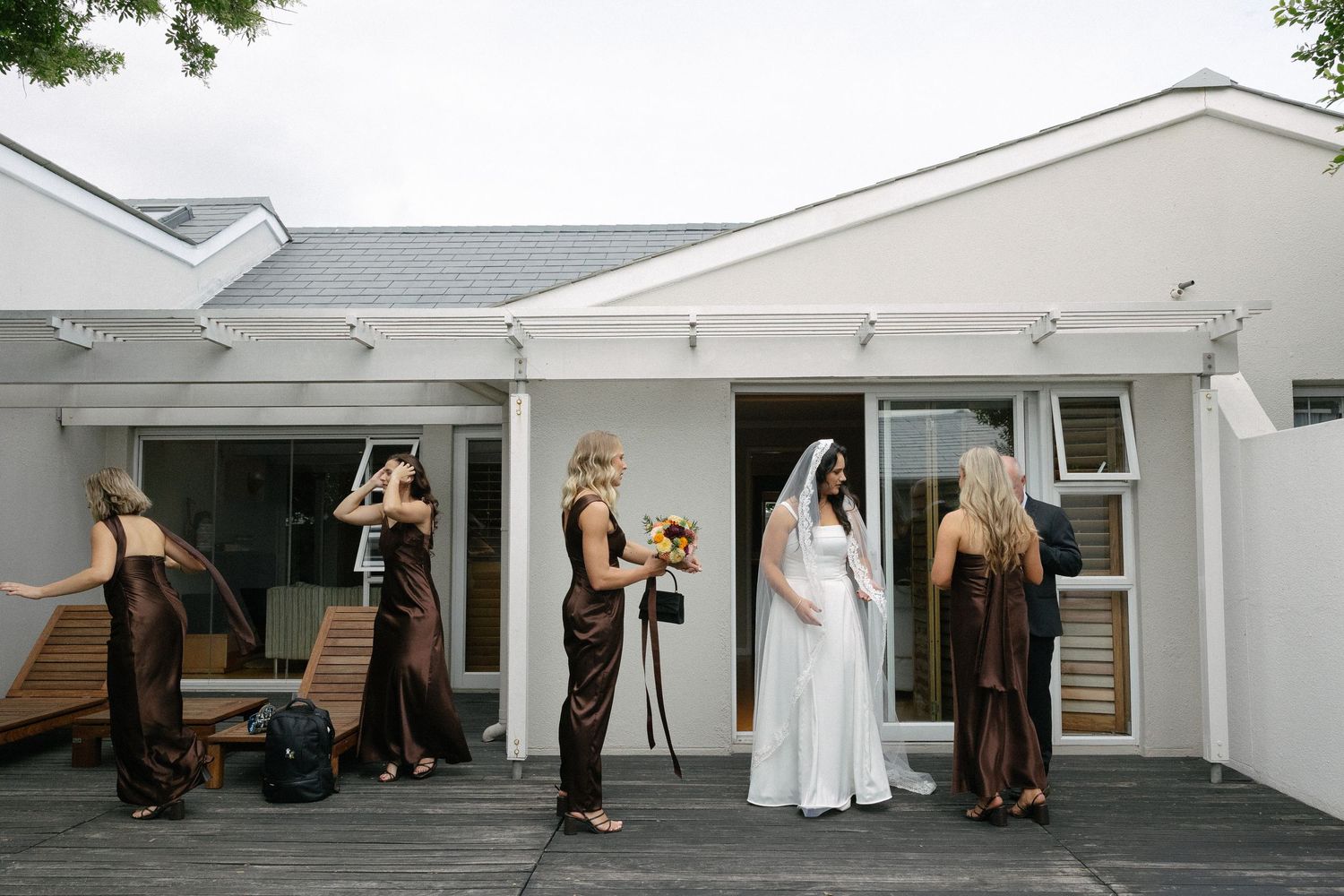 Cape Town wedding photographer
South Africa weddings
Documentary photography
Seapoint NG kerk
Same sex wedding