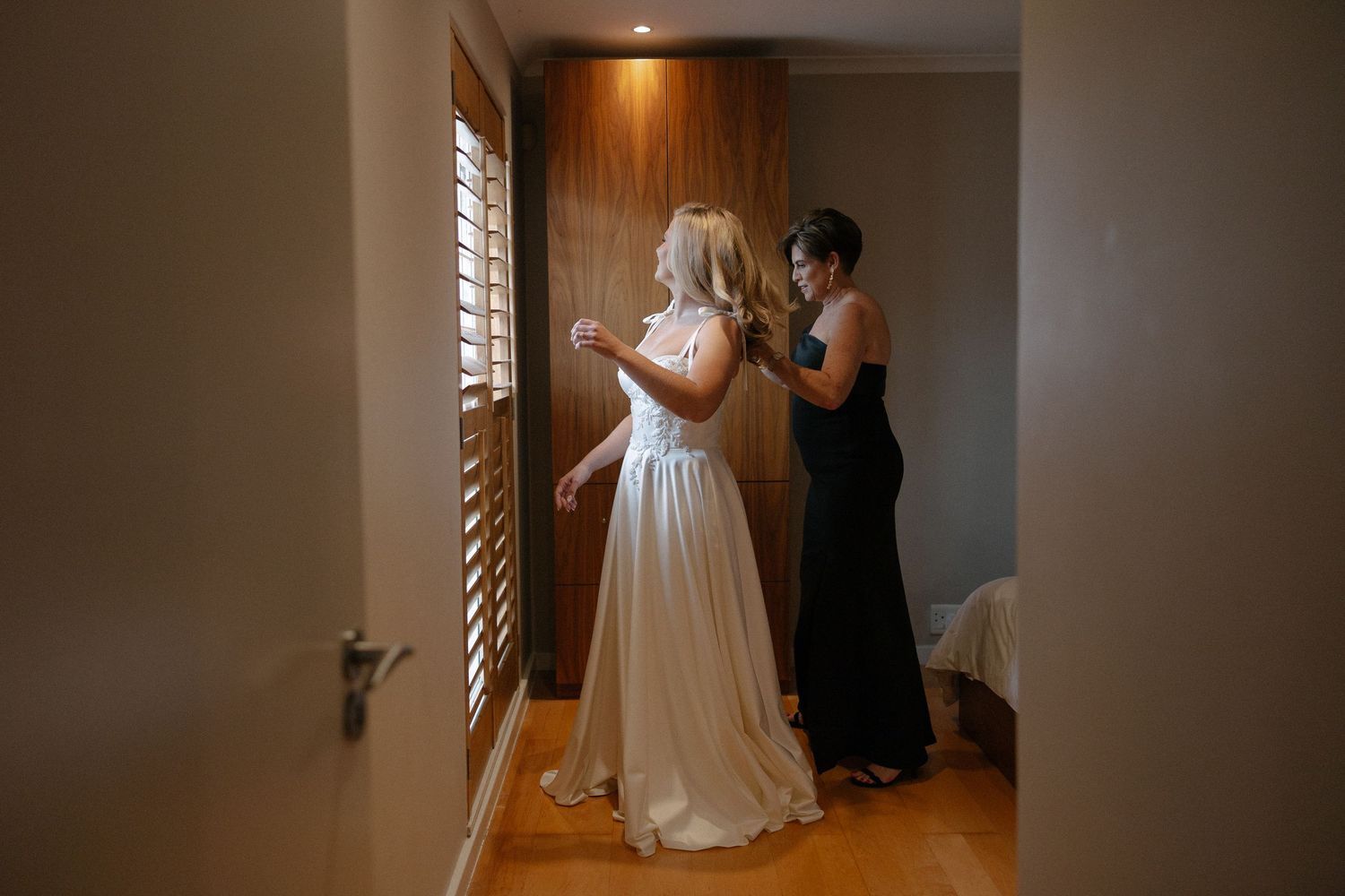 Cape Town wedding photographer
South Africa weddings
Documentary photography
Seapoint NG kerk
Same sex wedding