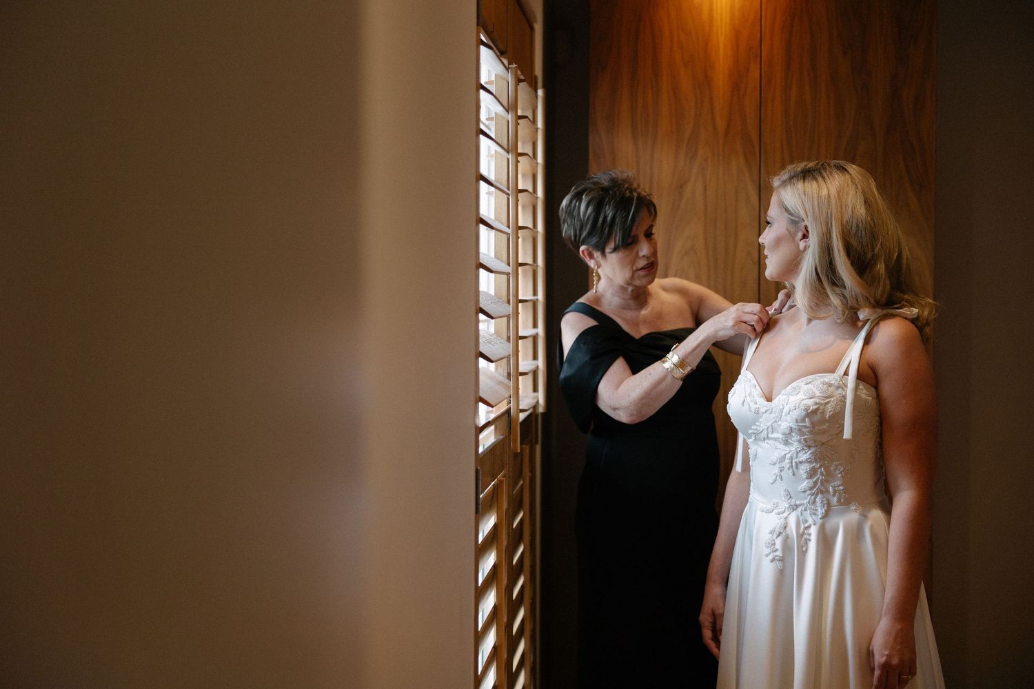 Cape Town wedding photographer
South Africa weddings
Documentary photography
Seapoint NG kerk
Same sex wedding