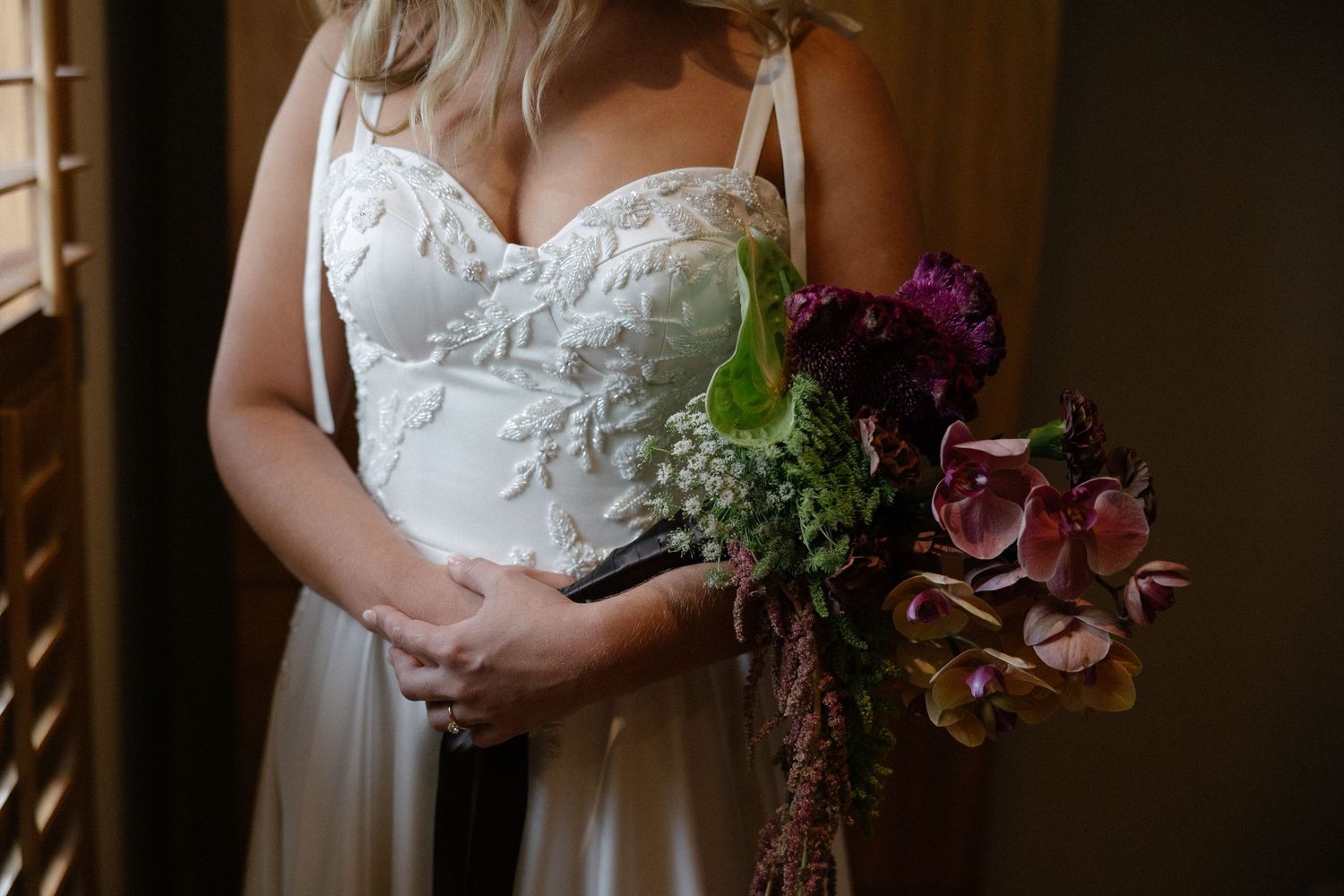 Cape Town wedding photographer
South Africa weddings
Documentary photography
Seapoint NG kerk
Same sex wedding