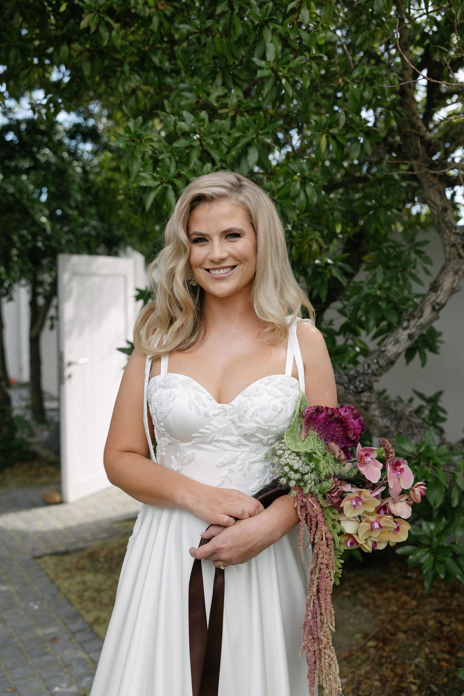 Cape Town wedding photographer
South Africa weddings
Documentary photography
Seapoint NG kerk
Same sex wedding