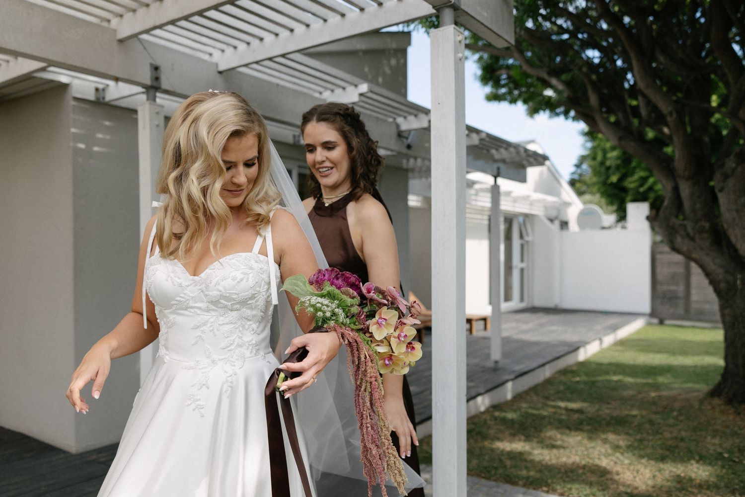 Cape Town wedding photographer
South Africa weddings
Documentary photography
Seapoint NG kerk
Same sex wedding