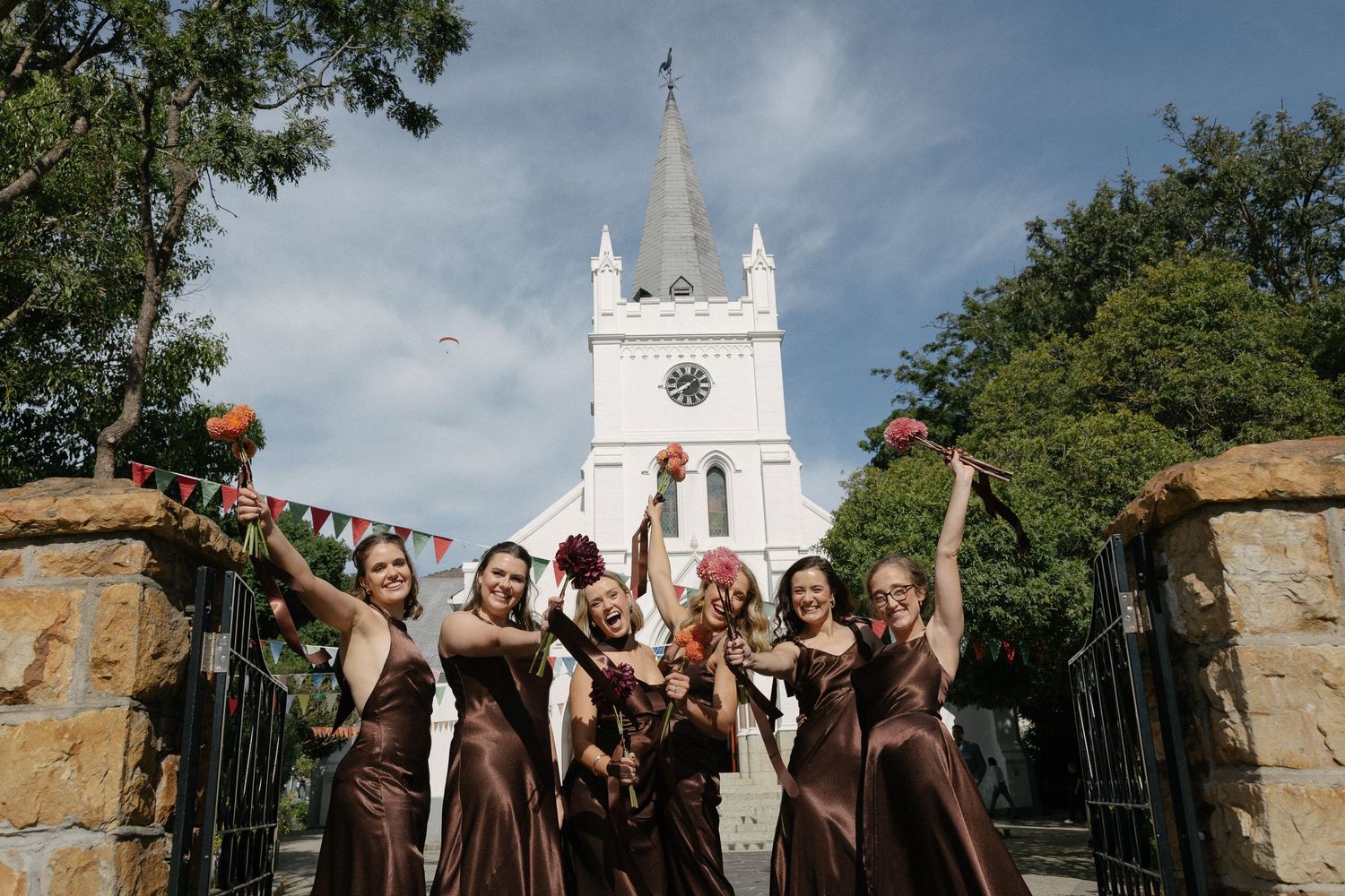 Cape Town wedding photographer
South Africa weddings
Documentary photography
Seapoint NG kerk
Same sex wedding
