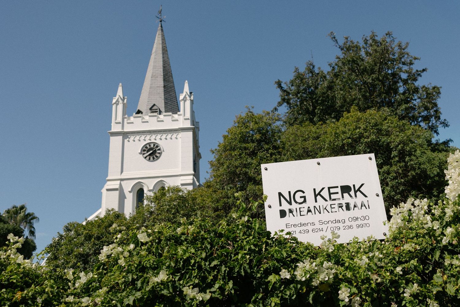 Cape Town wedding photographer
South Africa weddings
Documentary photography
Seapoint NG kerk
Same sex wedding