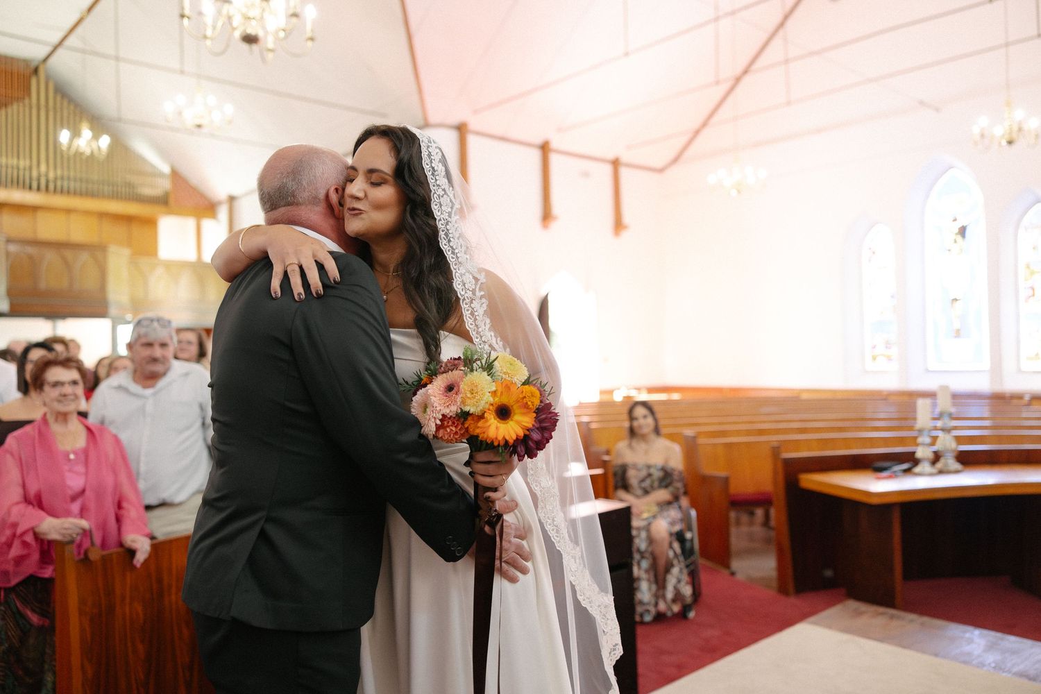 Cape Town wedding photographer
South Africa weddings
Documentary photography
Seapoint NG kerk
Same sex wedding