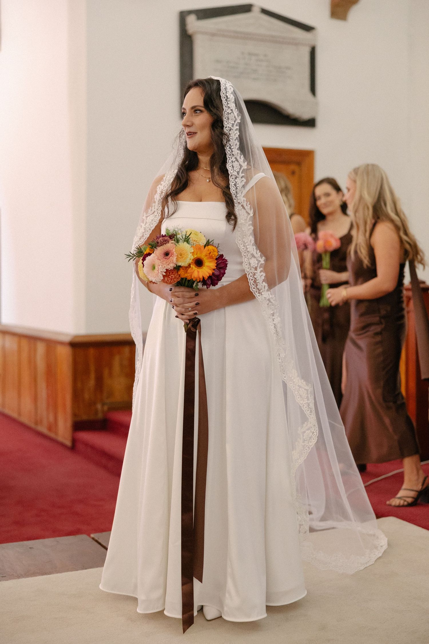 Cape Town wedding photographer
South Africa weddings
Documentary photography
Seapoint NG kerk
Same sex wedding