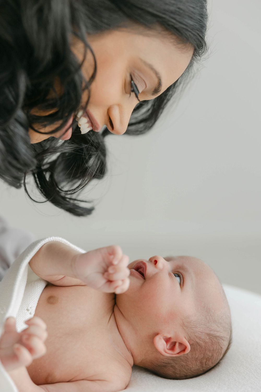Ashley Nielsen Studio, Connecticut Family Photographer