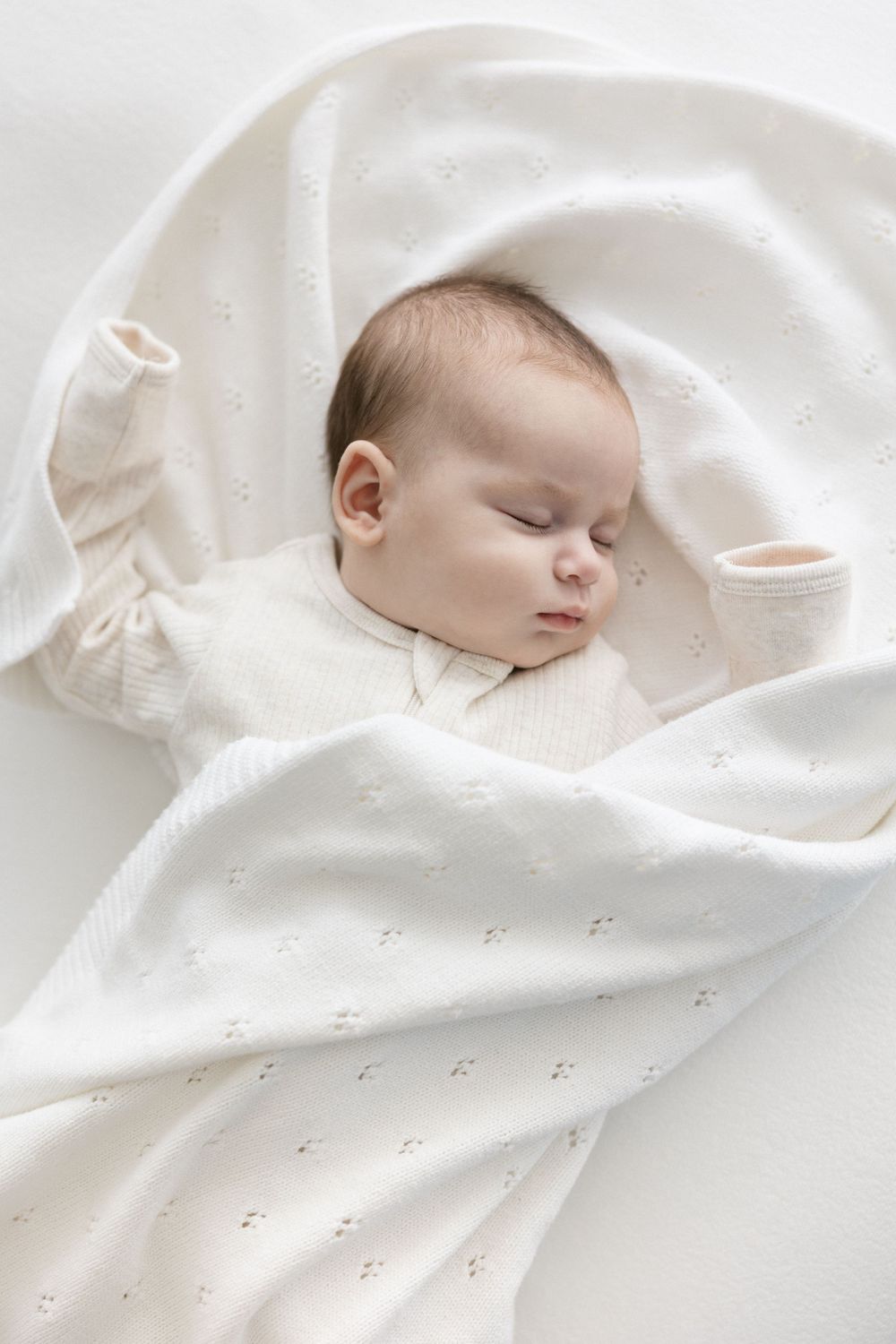 Ashley Nielsen Studio, Connecticut Family Photographer