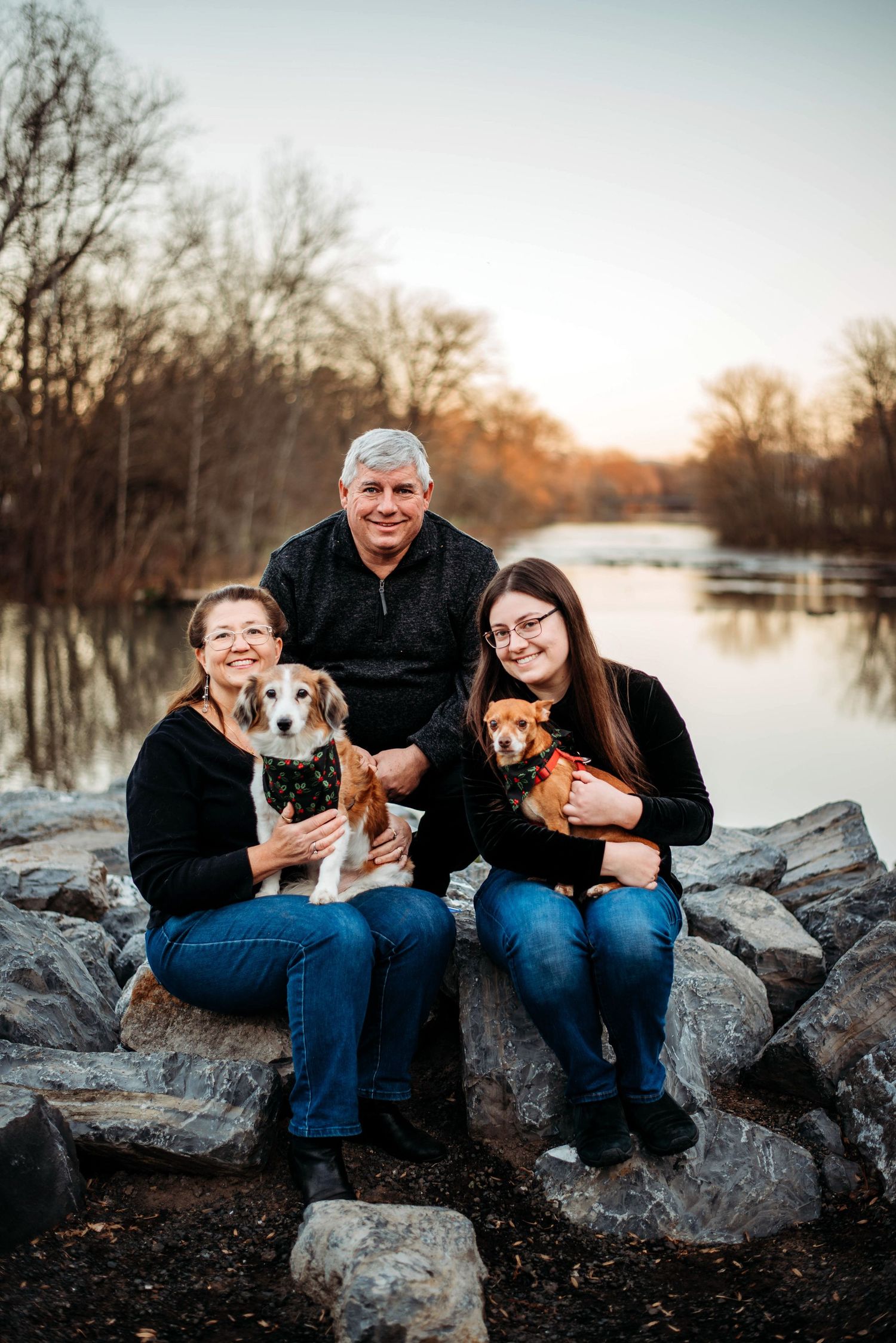 Staunton Virginia photographer. Harrisonburg Virginia photographer. Virginia family photographer.