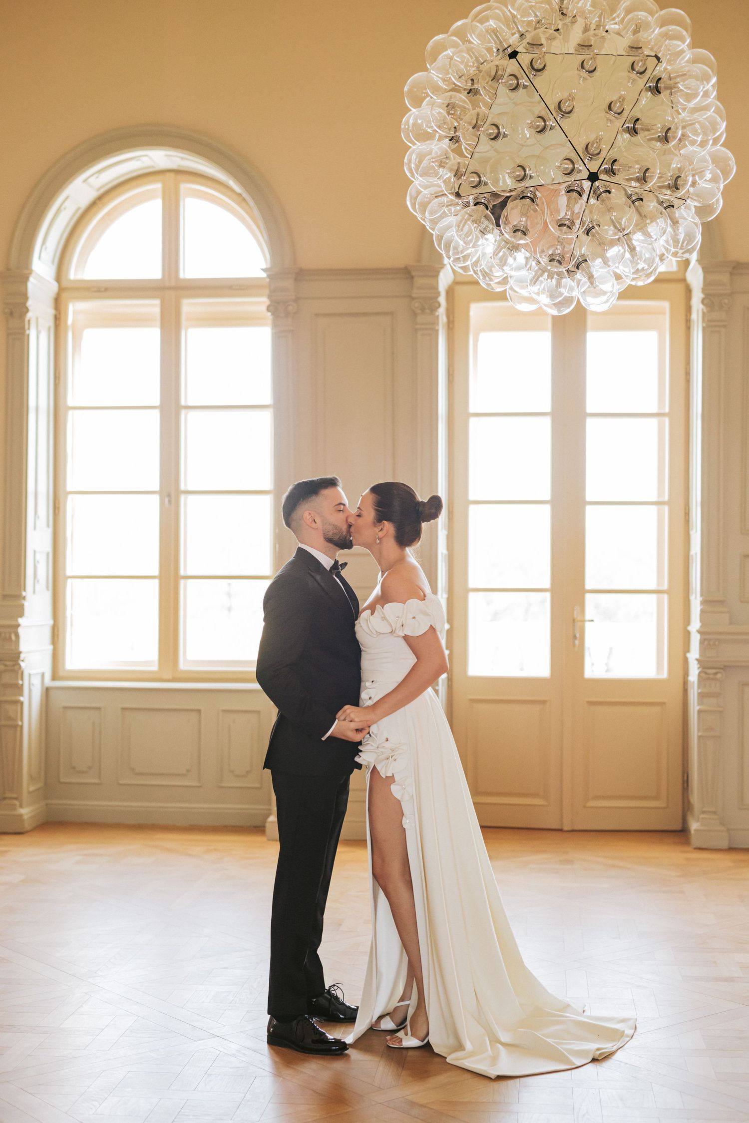 fotograf-nunta-cluj-fotograf-nunta-bucuresti-mireasa-bride