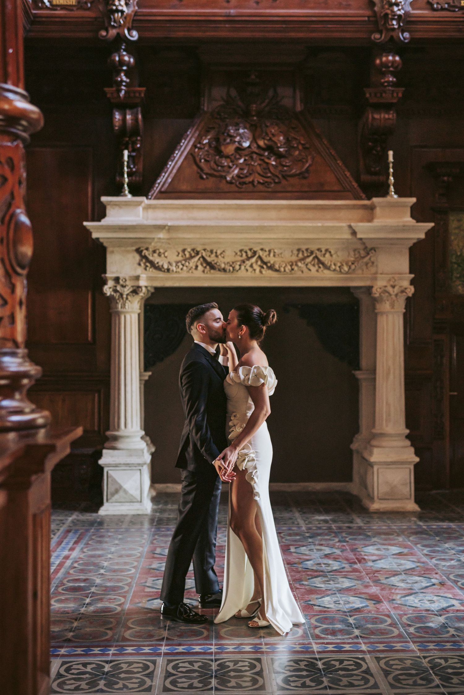 fotograf-nunta-cluj-fotograf-nunta-bucuresti-mireasa-bride