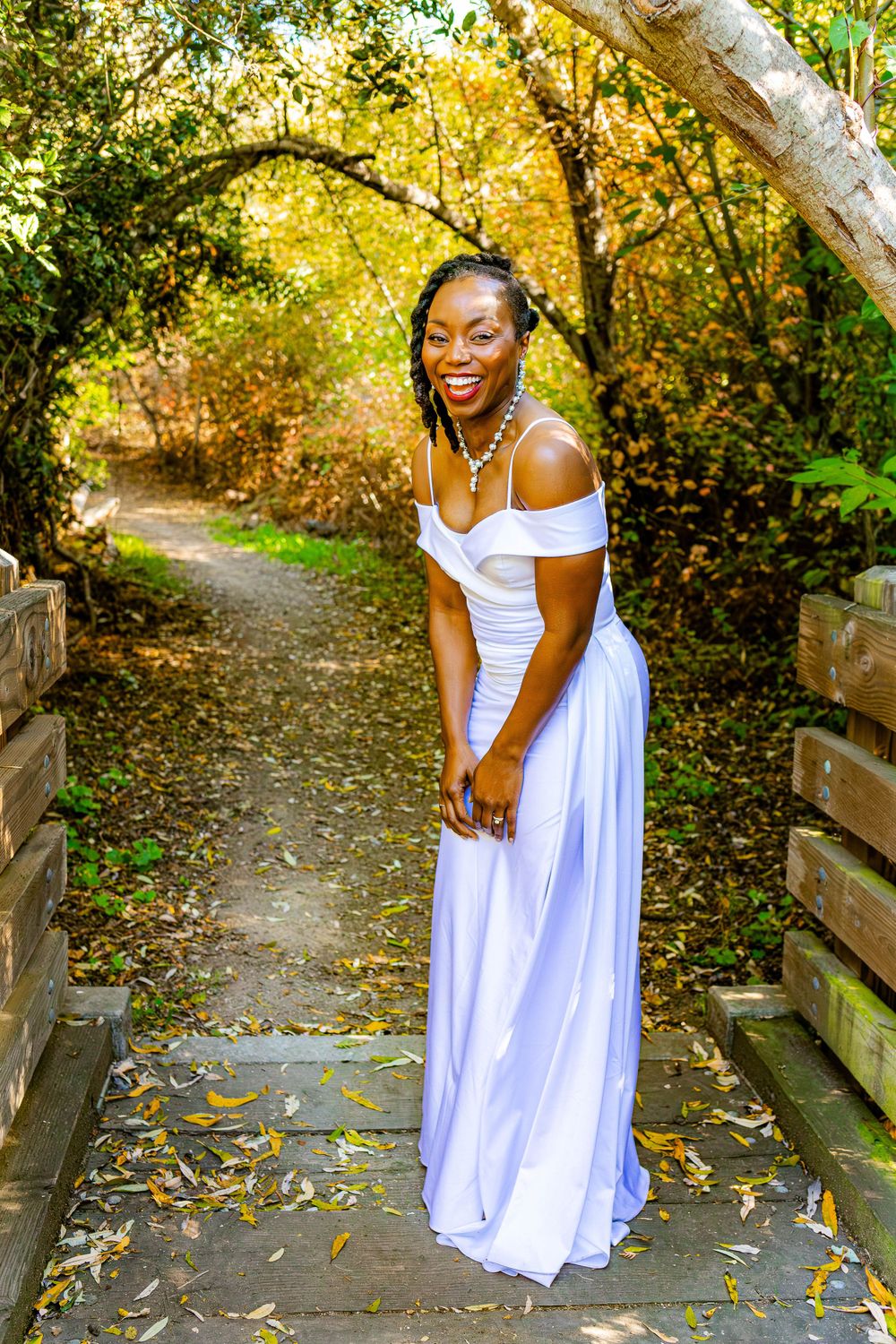 elopement-photographer-DCjpg