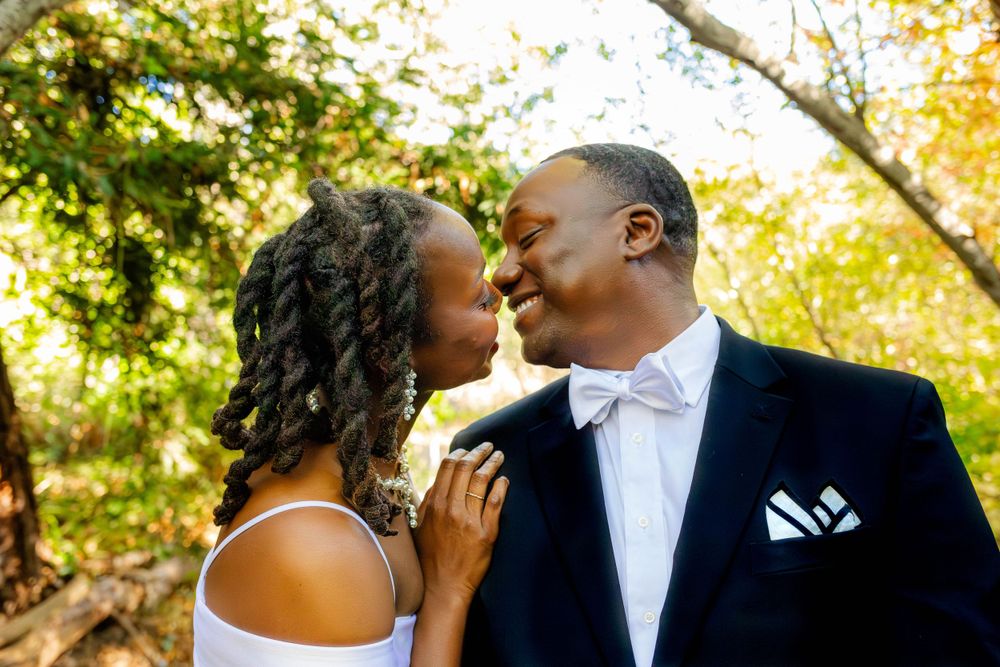 elopement-photographer-DCjpg