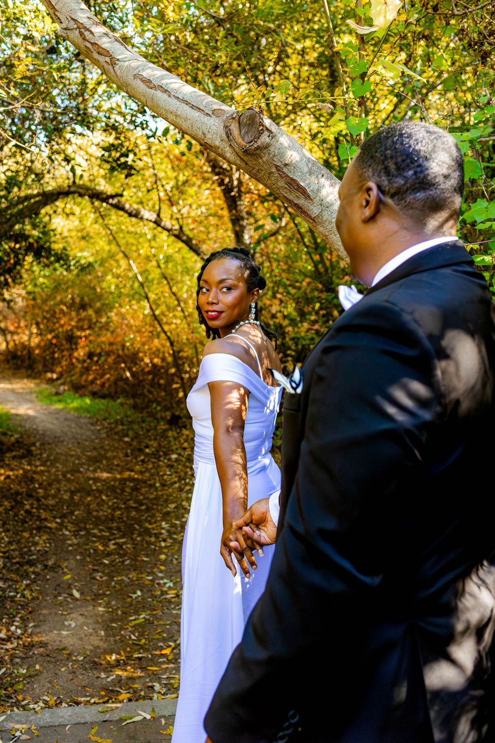 elopement-photographer-DCjpg