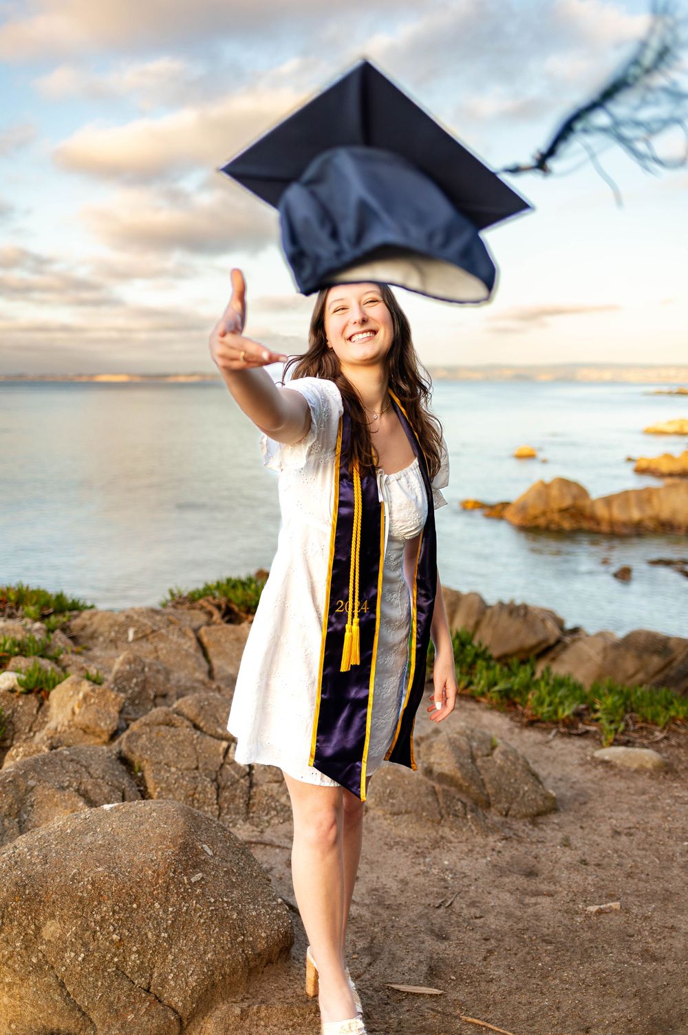 senior-portraits-DC.jpg
